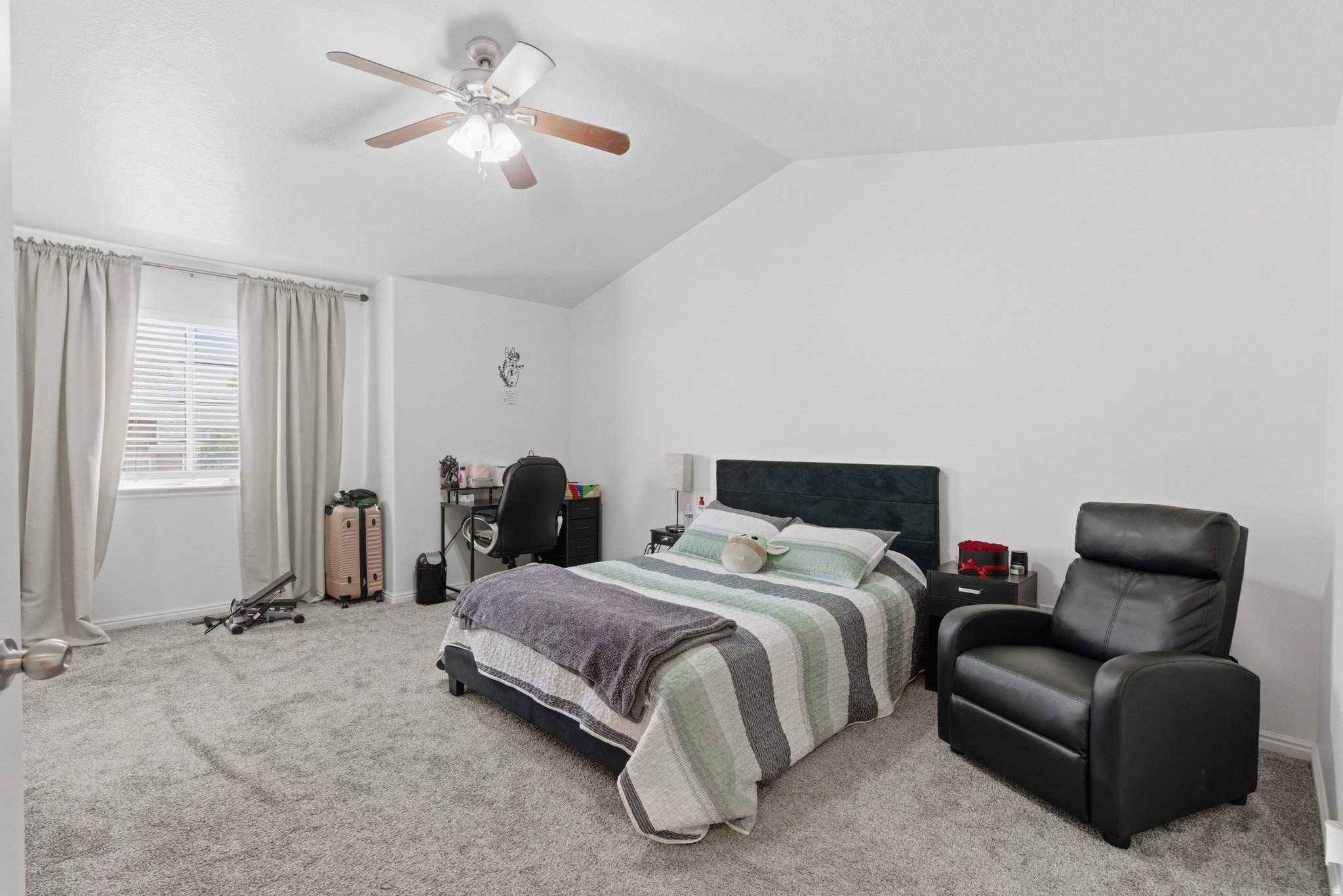 TANGLEWOOD ESTATES - Residential