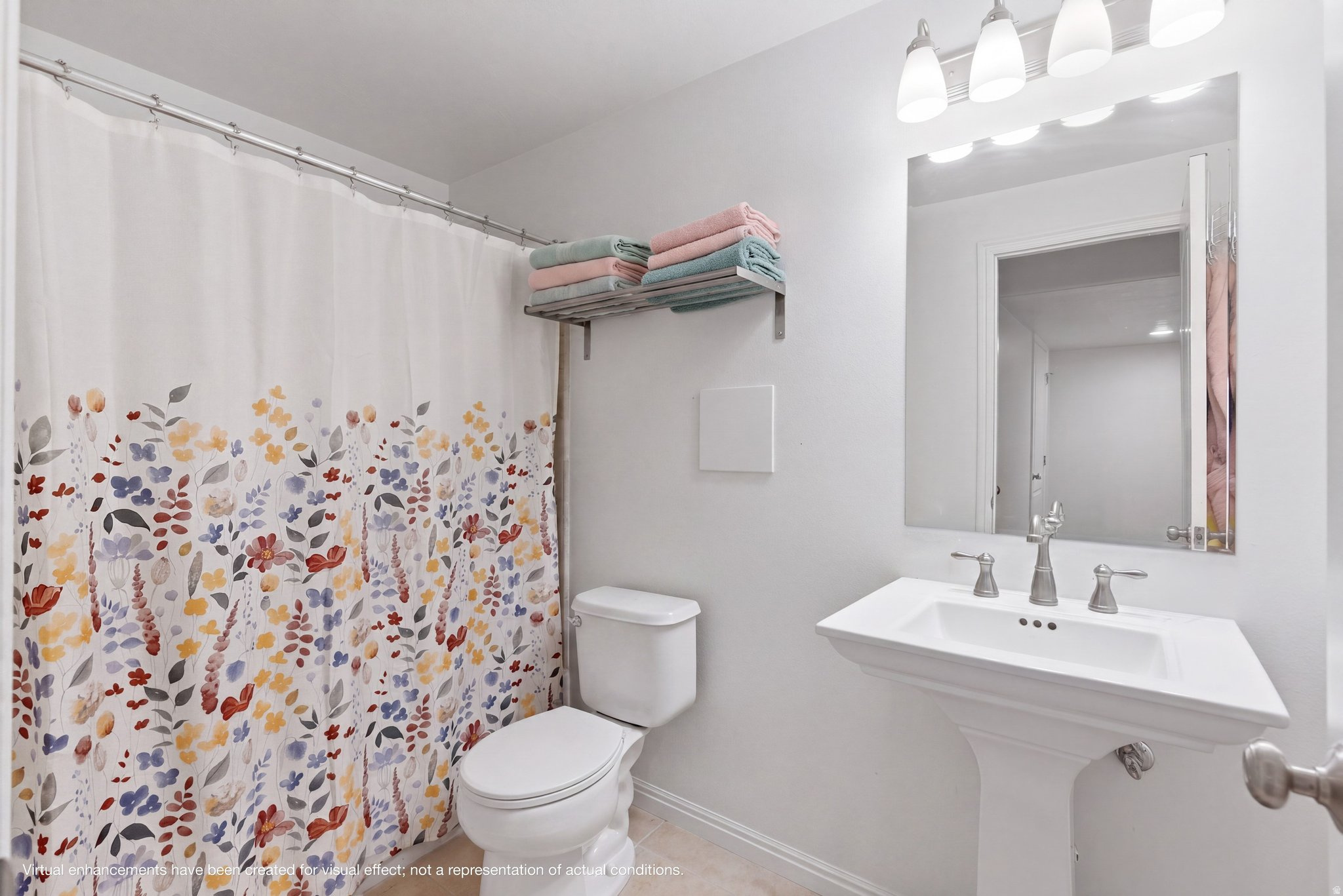 TANGLEWOOD ESTATES - Residential