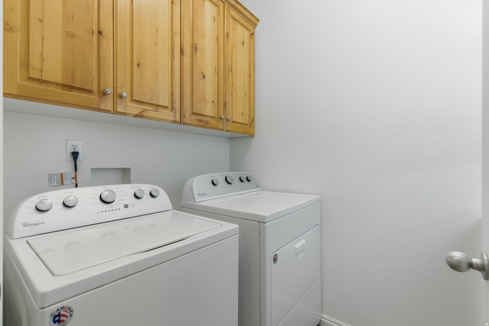TANGLEWOOD ESTATES - Residential