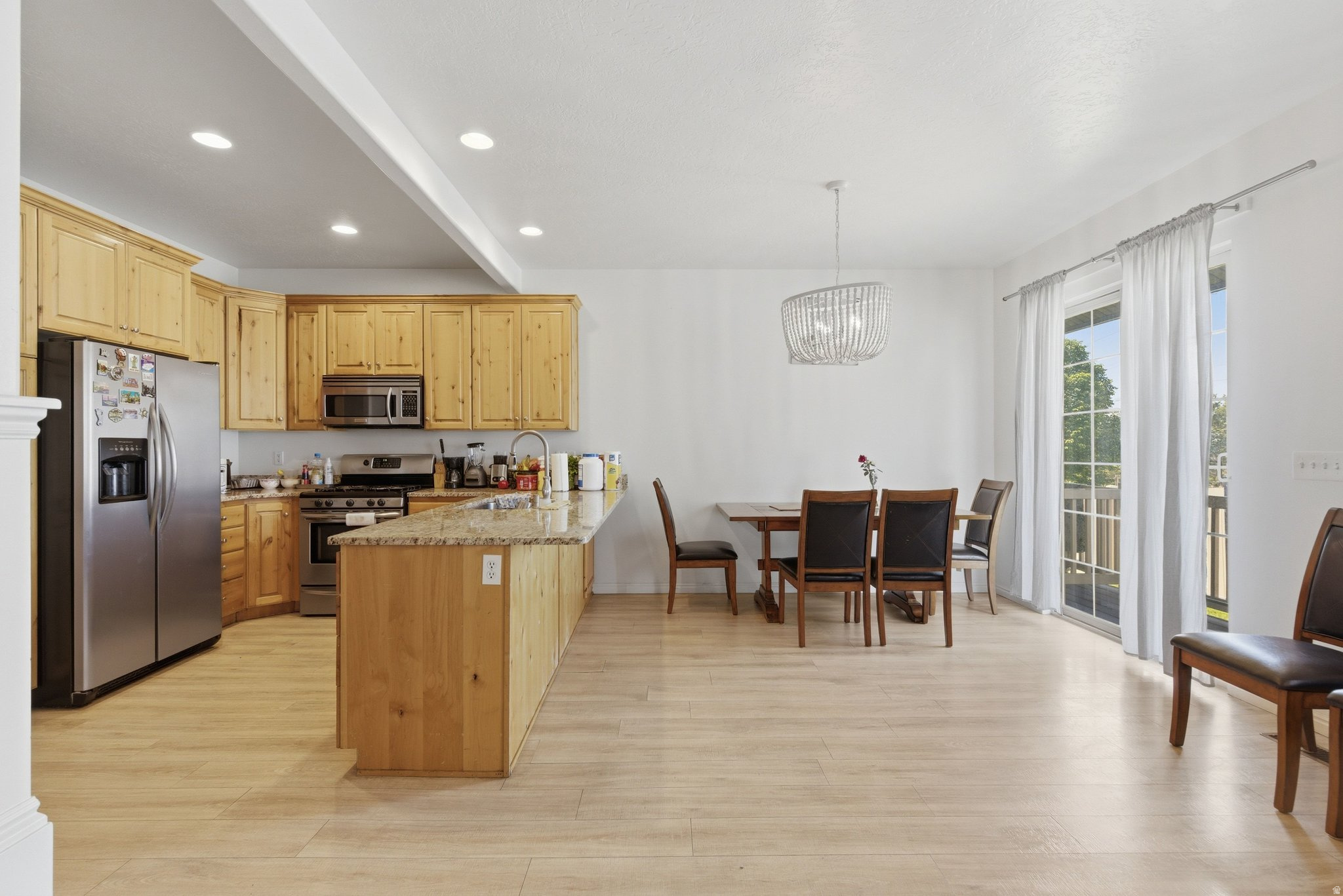 TANGLEWOOD ESTATES - Residential