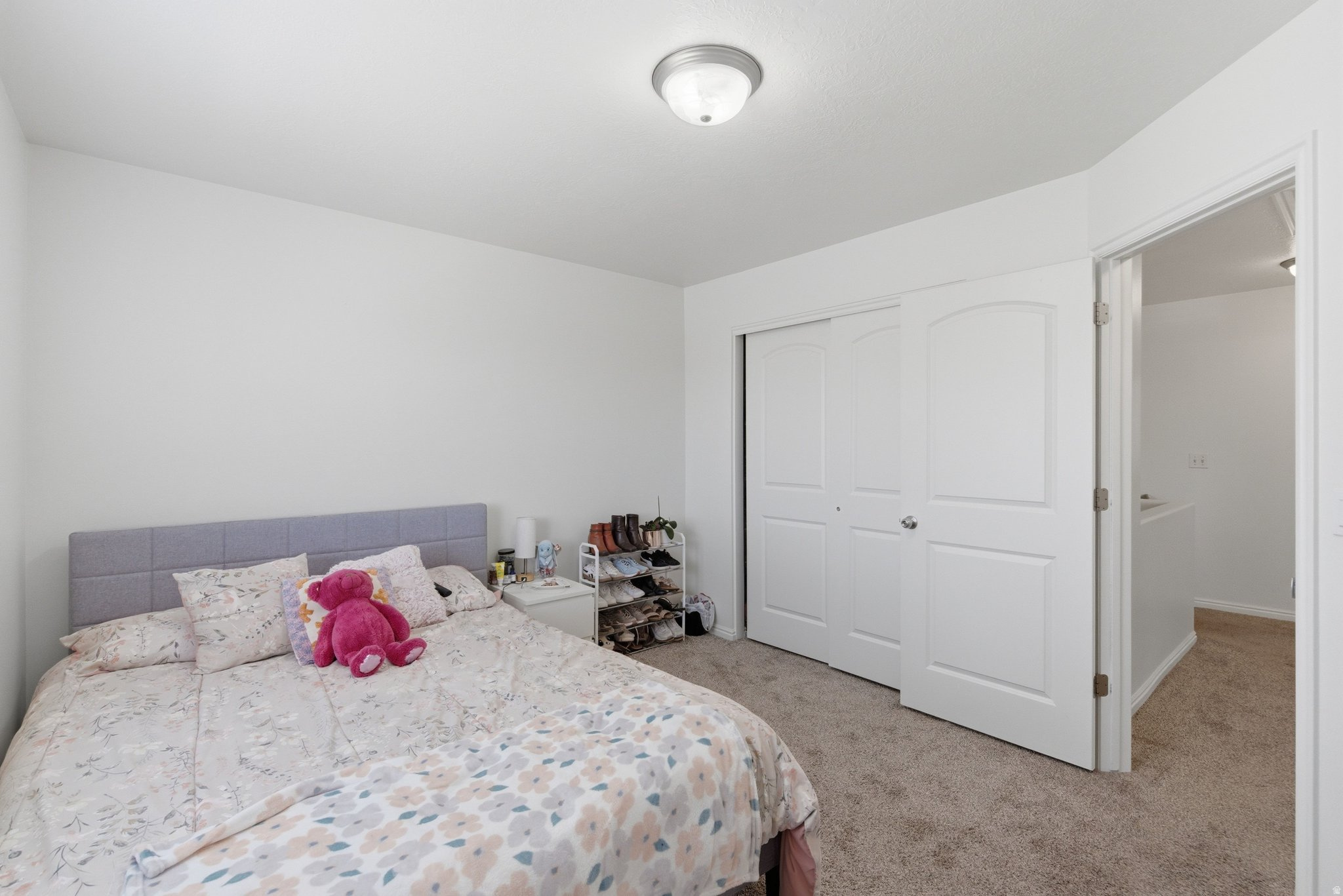 TANGLEWOOD ESTATES - Residential