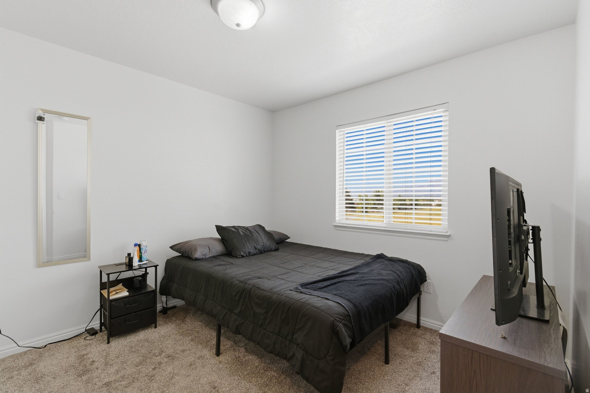 TANGLEWOOD ESTATES - Residential