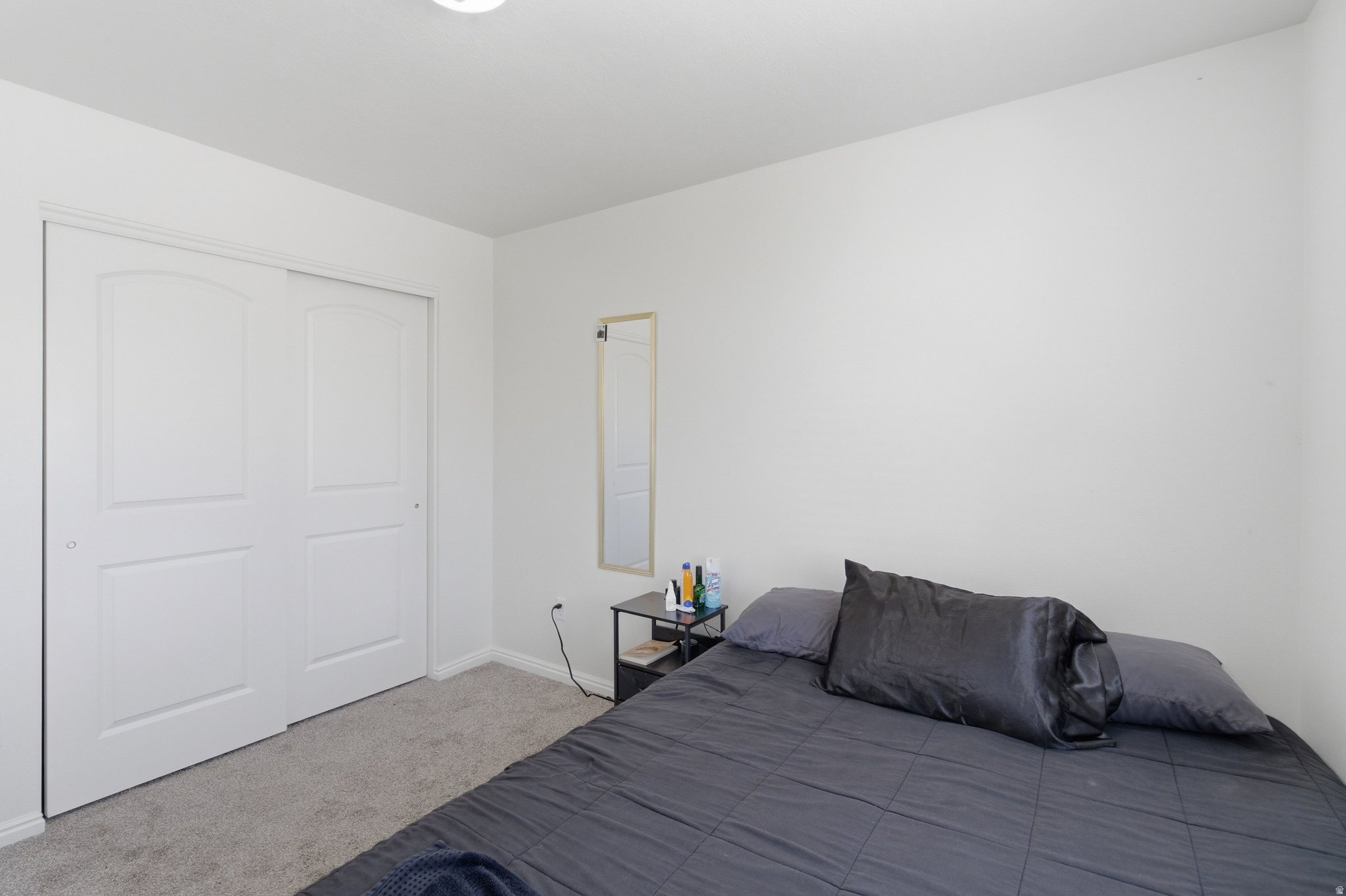TANGLEWOOD ESTATES - Residential