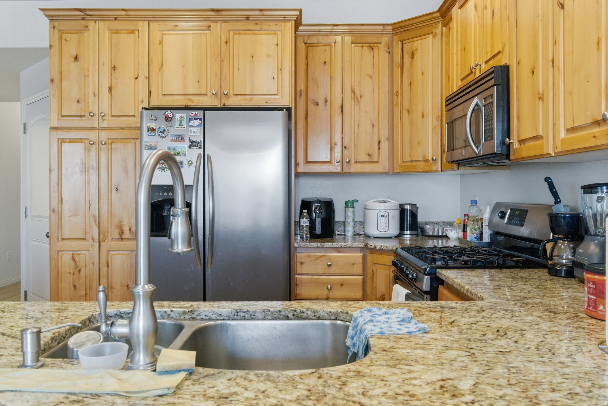 TANGLEWOOD ESTATES - Residential