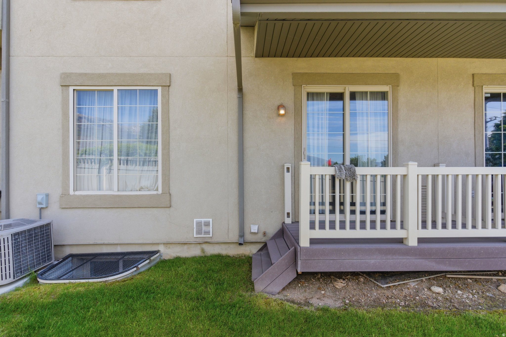 TANGLEWOOD ESTATES - Residential