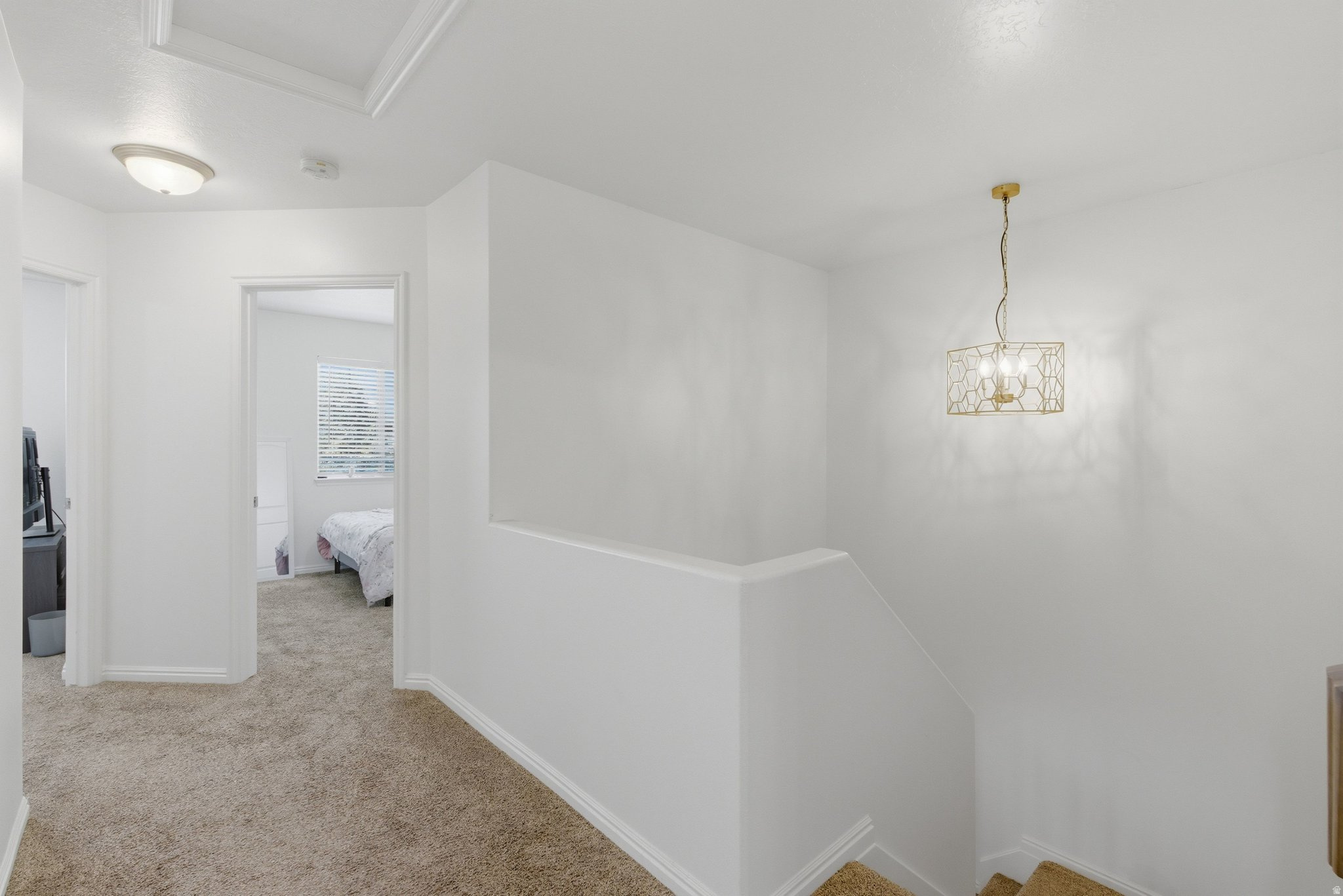 TANGLEWOOD ESTATES - Residential