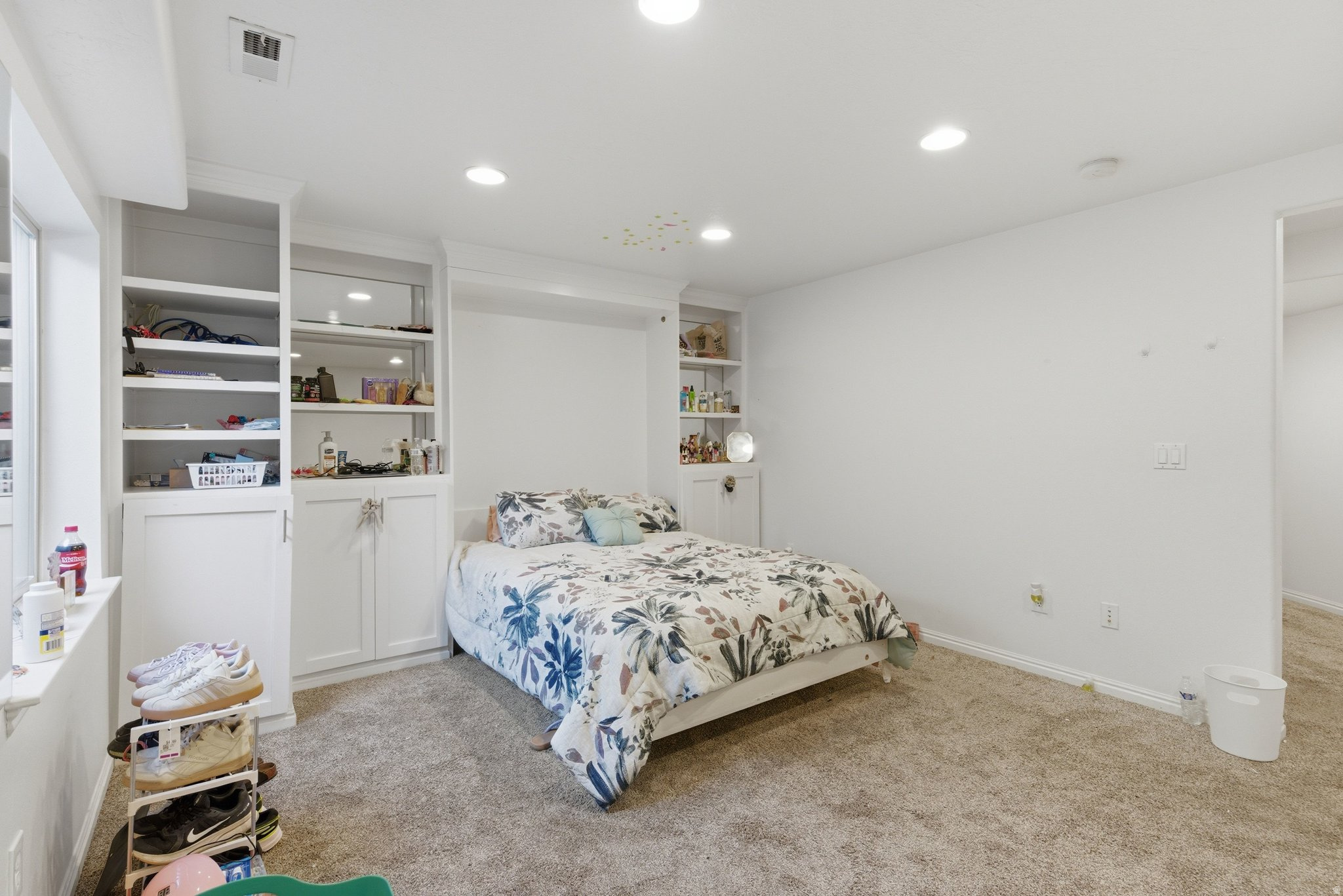 TANGLEWOOD ESTATES - Residential