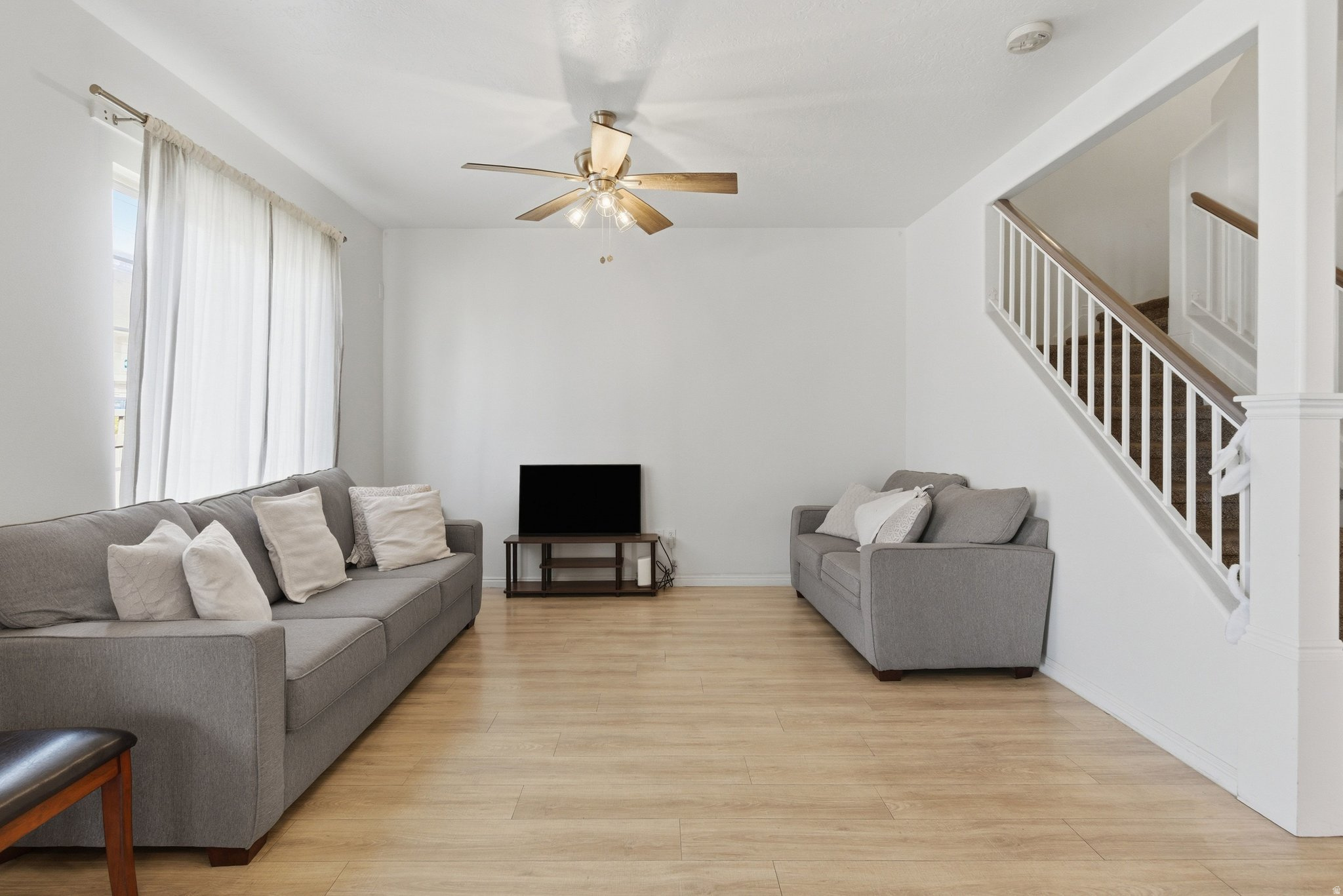 TANGLEWOOD ESTATES - Residential