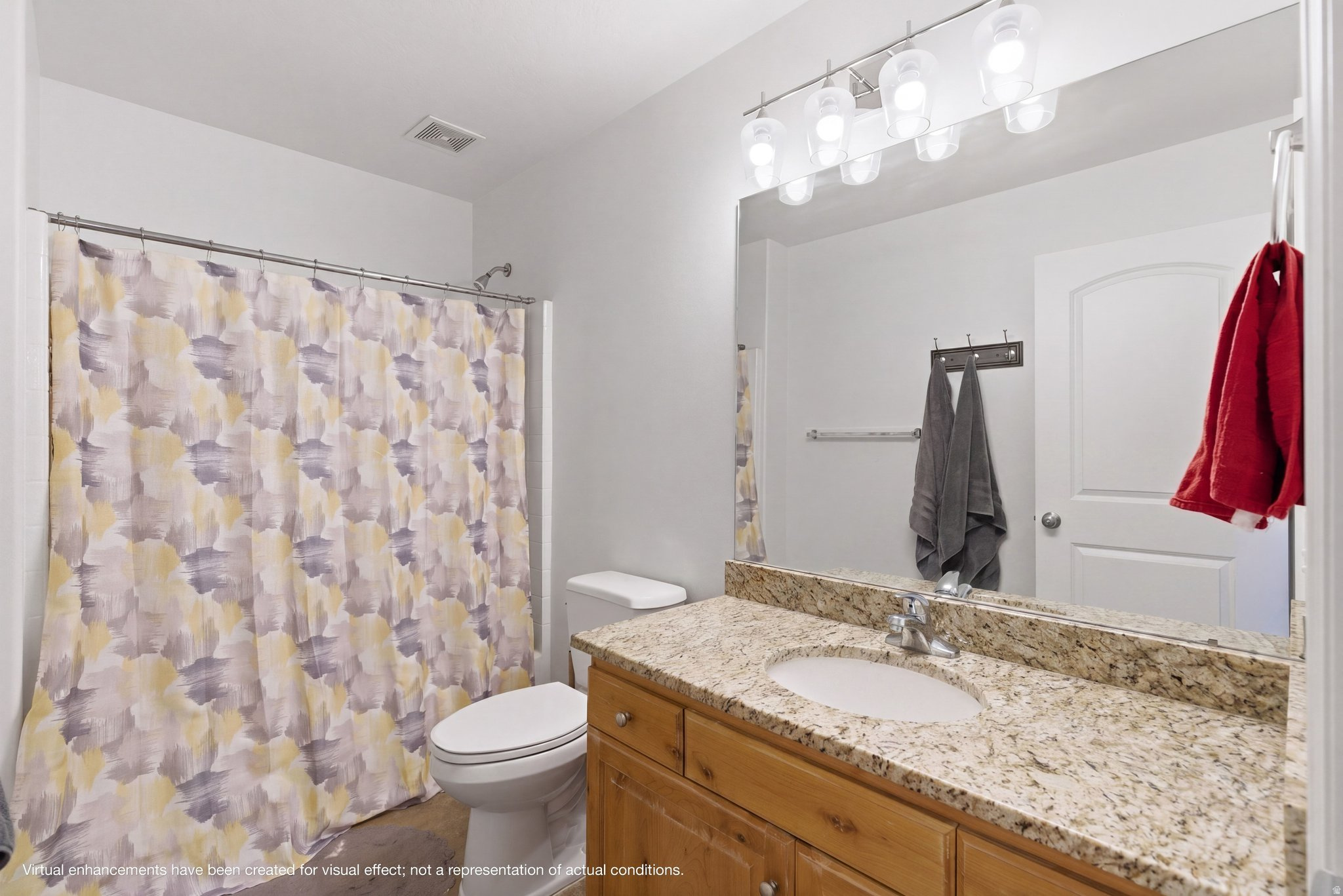 TANGLEWOOD ESTATES - Residential