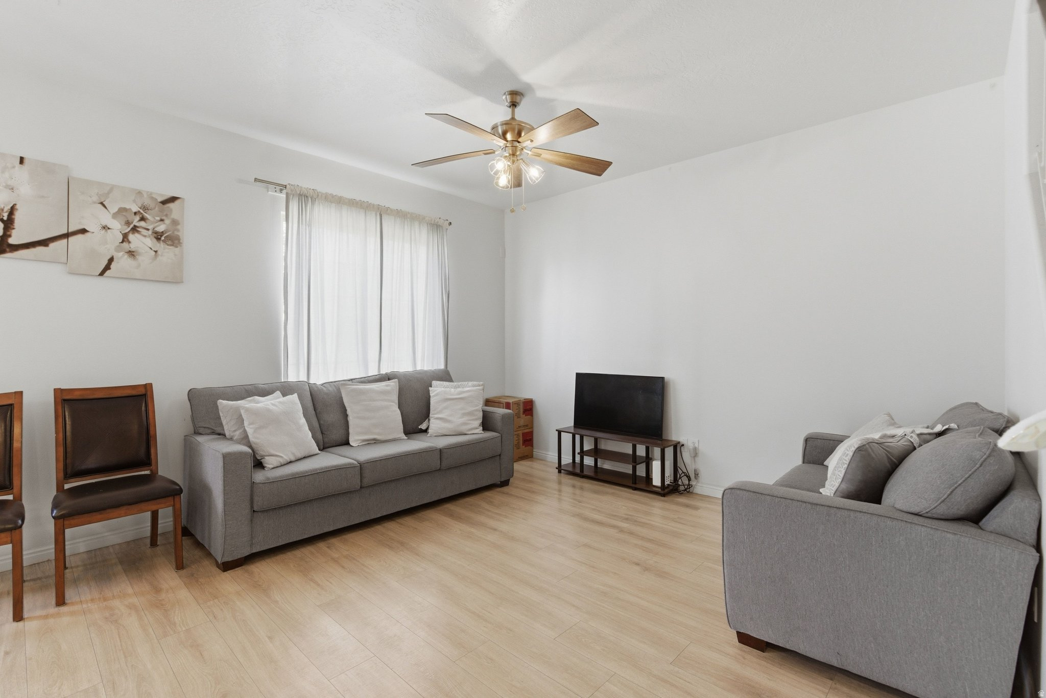 TANGLEWOOD ESTATES - Residential
