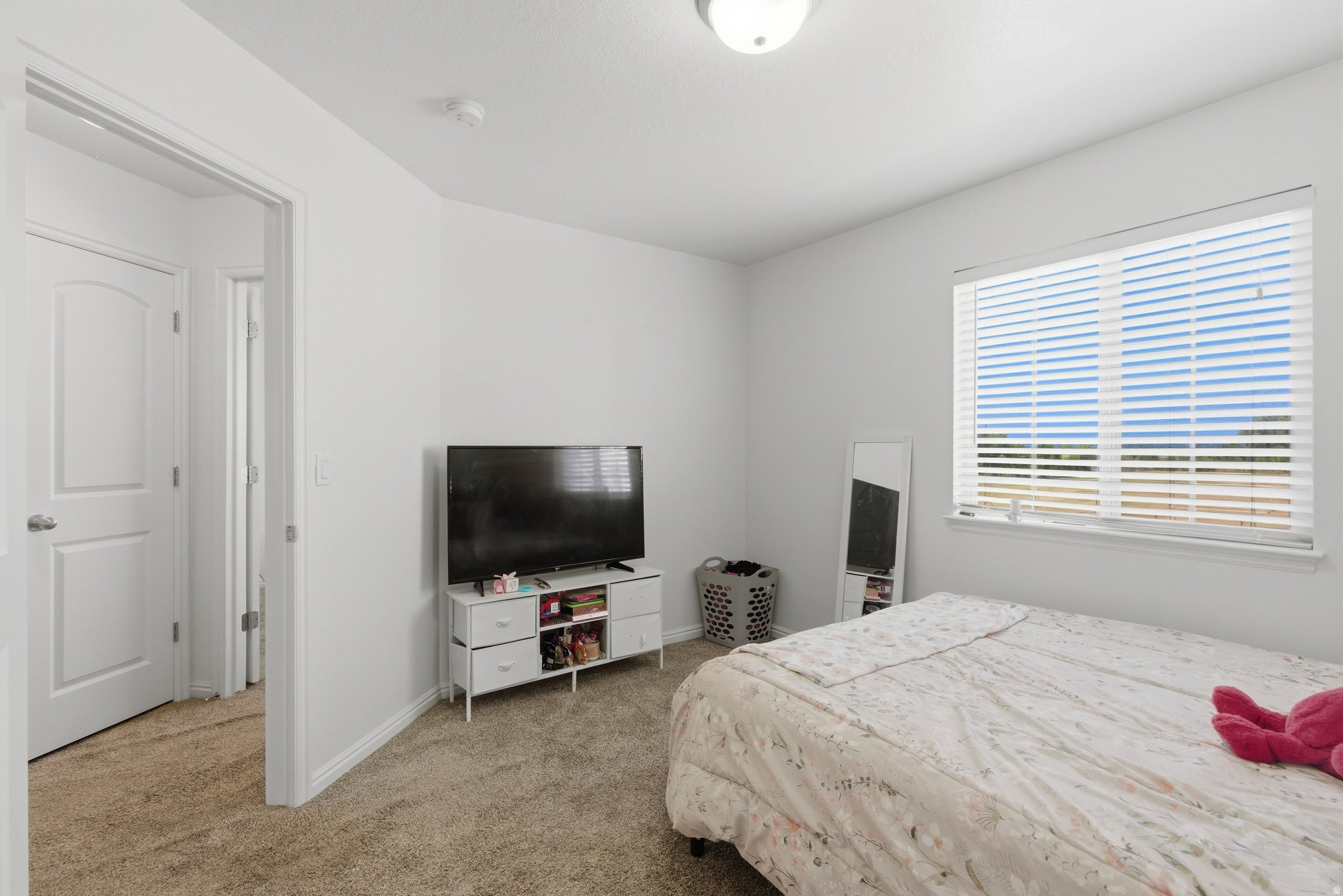 TANGLEWOOD ESTATES - Residential