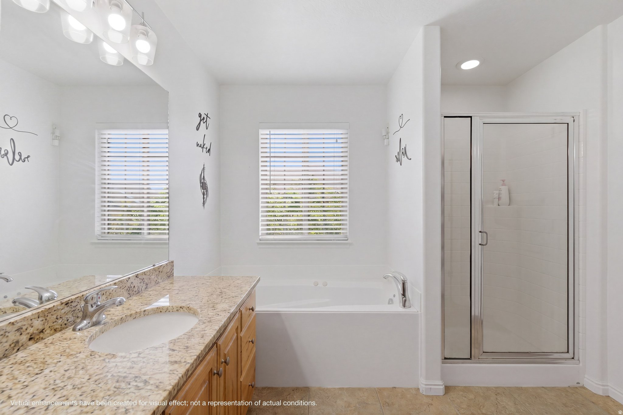 TANGLEWOOD ESTATES - Residential
