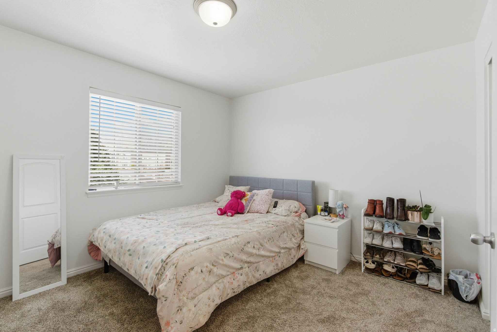 TANGLEWOOD ESTATES - Residential