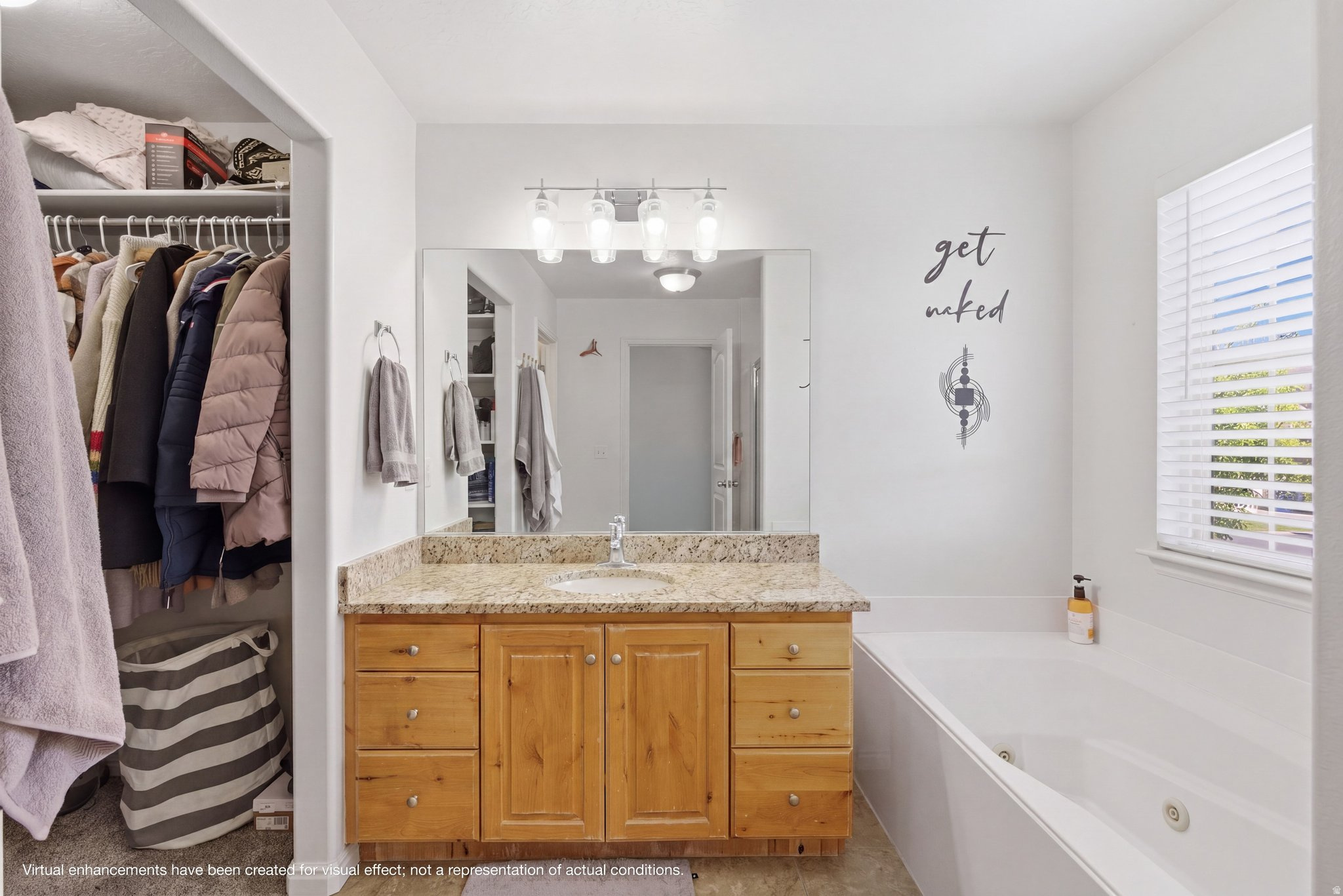 TANGLEWOOD ESTATES - Residential