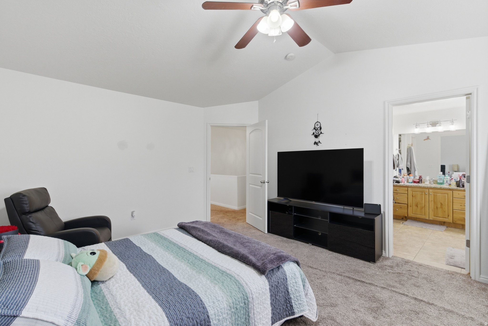 TANGLEWOOD ESTATES - Residential