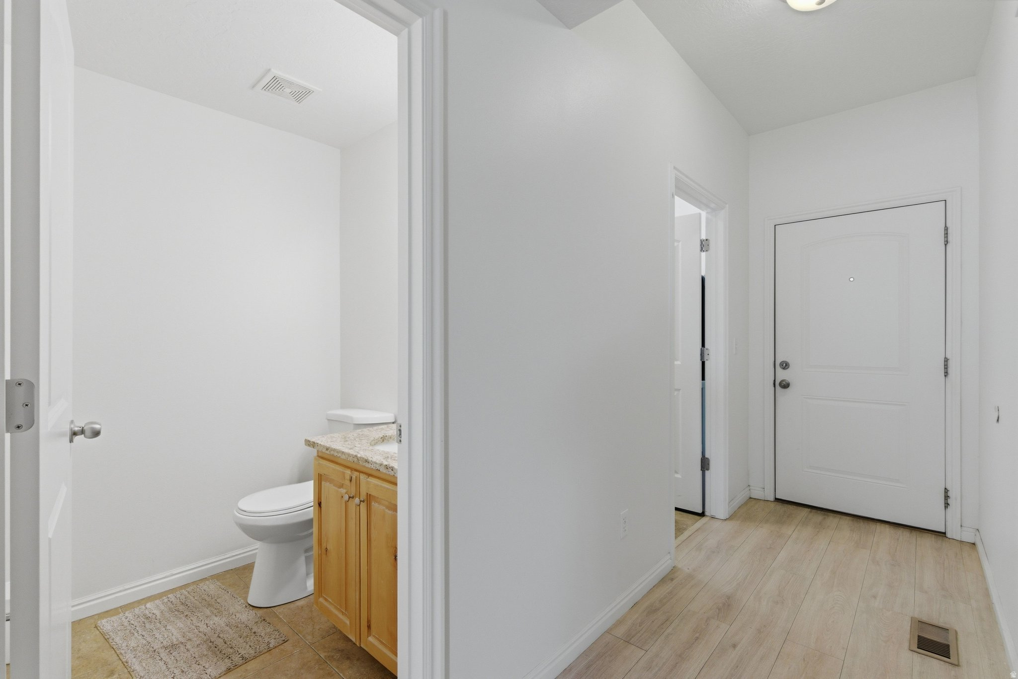 TANGLEWOOD ESTATES - Residential