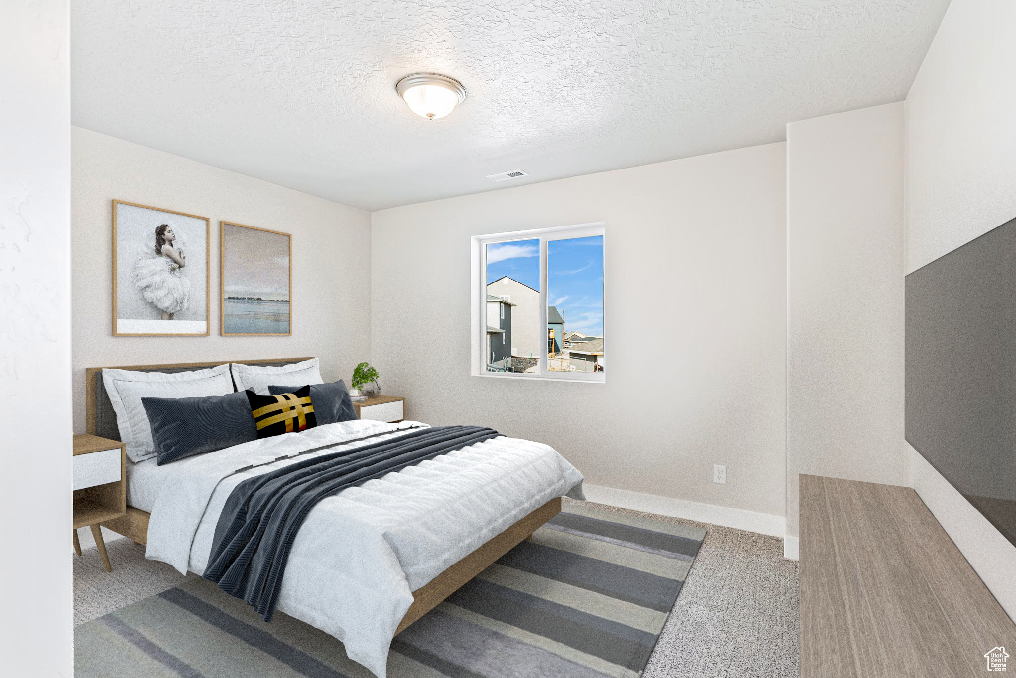 OAKRIDGE COVE - Residential