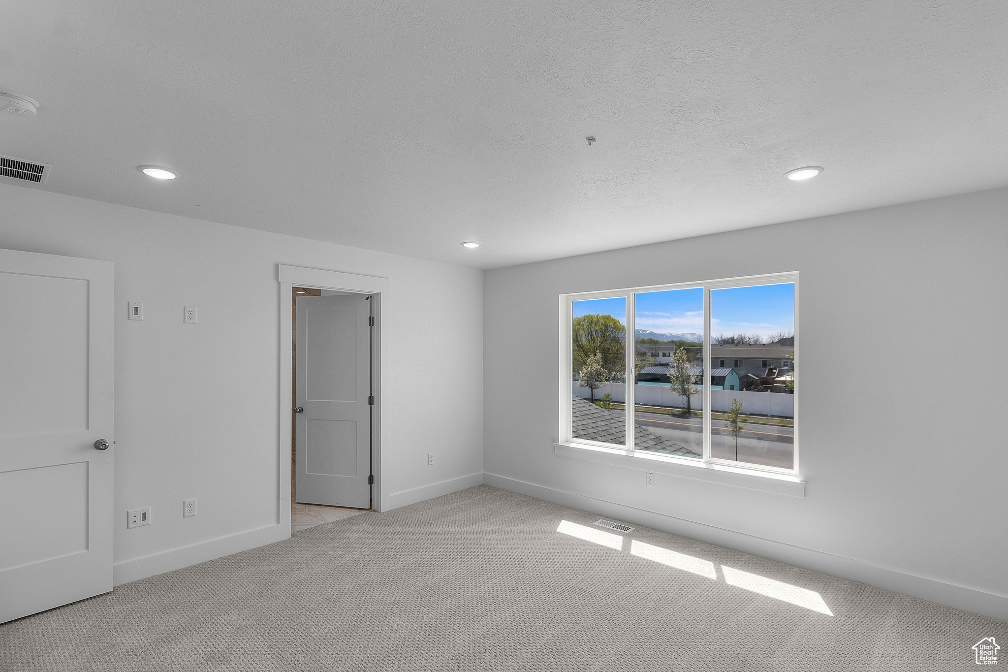 1240 W 575, Logan, Utah image 14