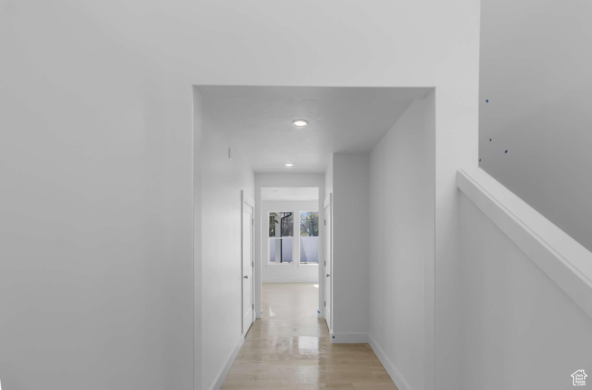 1240 W 575, Logan, Utah image 3