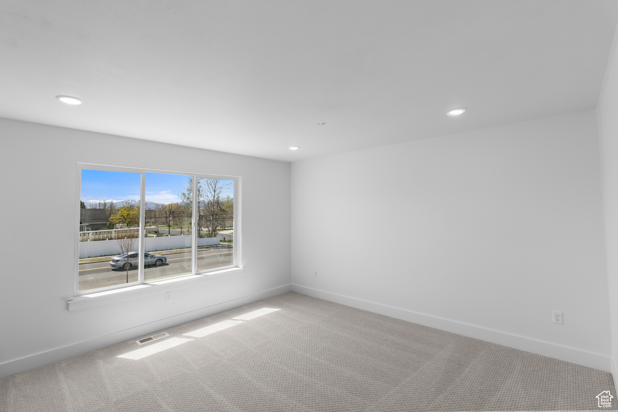 1240 W 575, Logan, Utah image 13