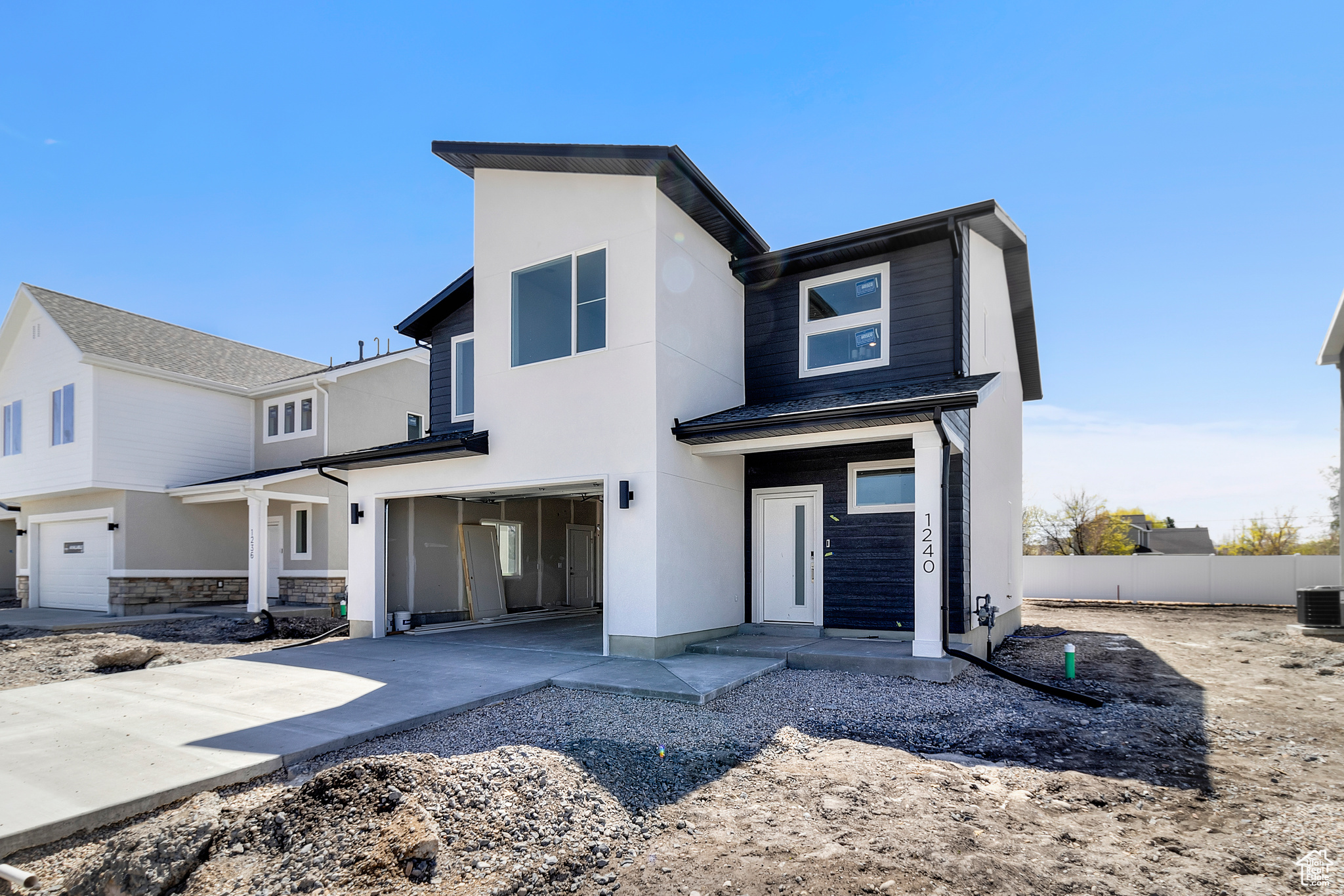 1240 W 575, Logan, Utah image 2