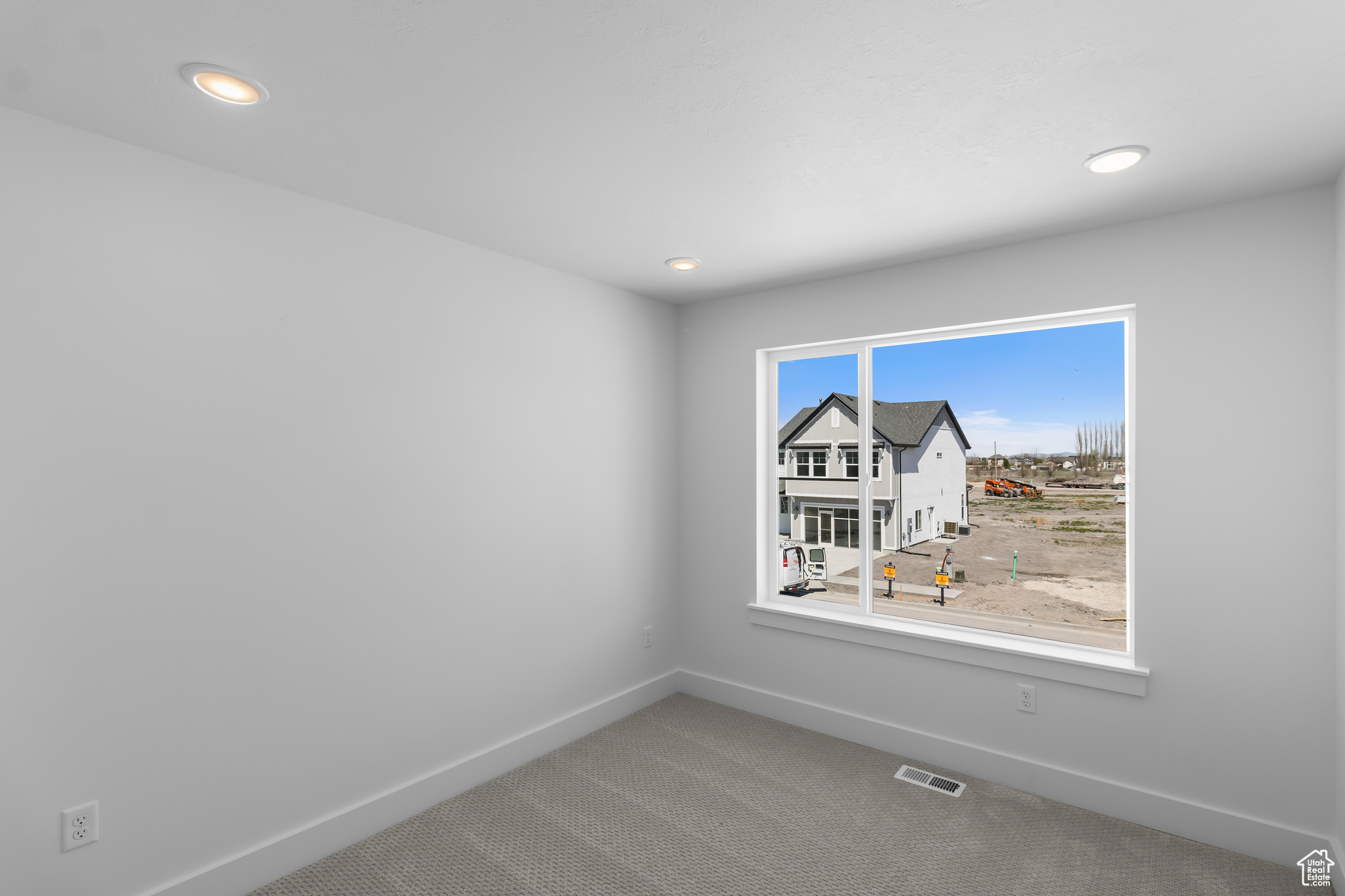 1240 W 575, Logan, Utah image 9