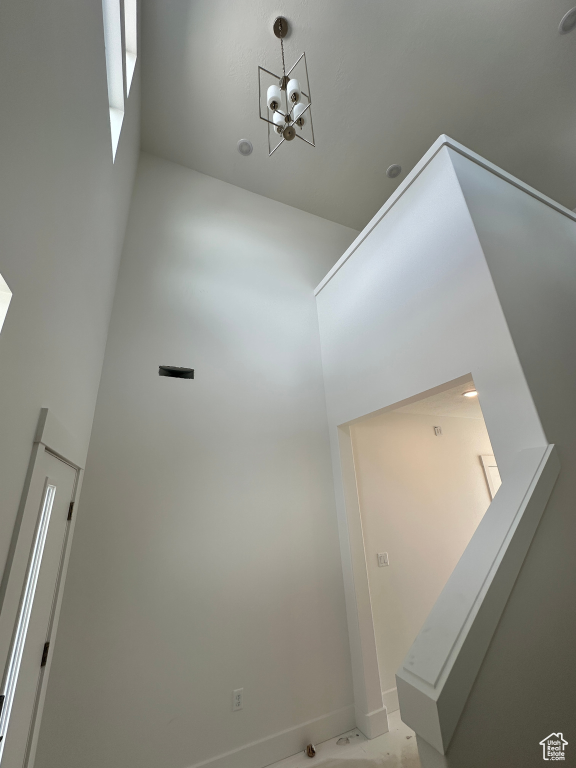 1240 W 575, Logan, Utah image 3