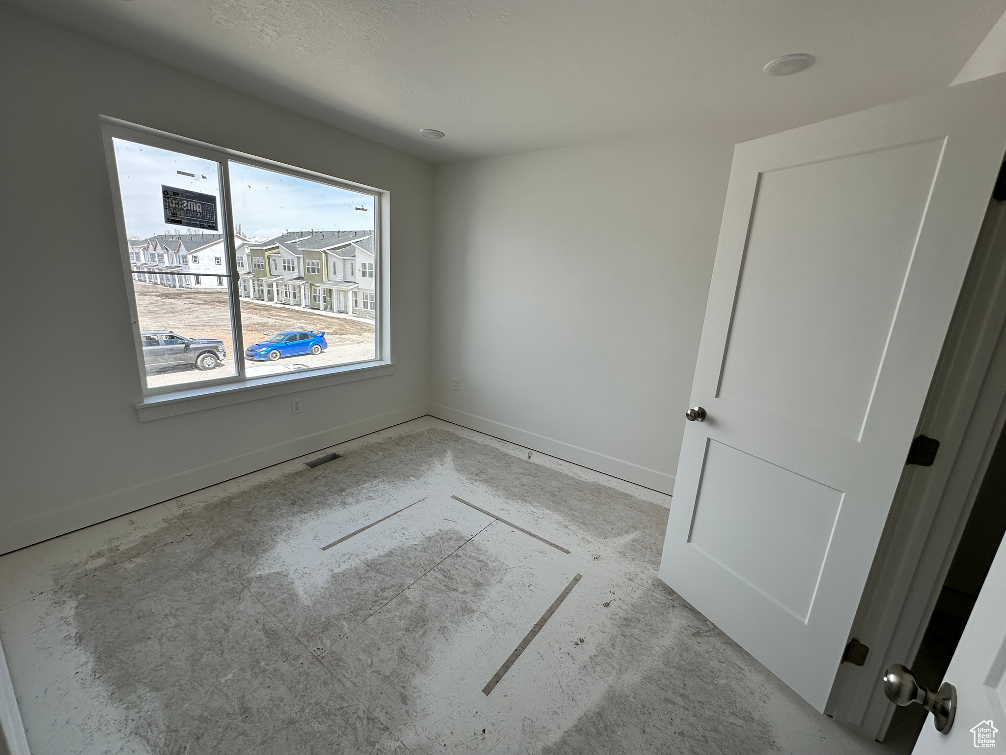 1240 W 575, Logan, Utah image 13