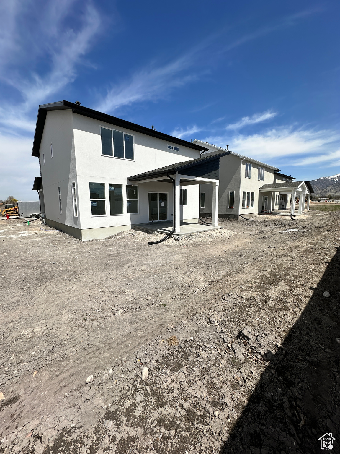 1240 W 575, Logan, Utah image 2