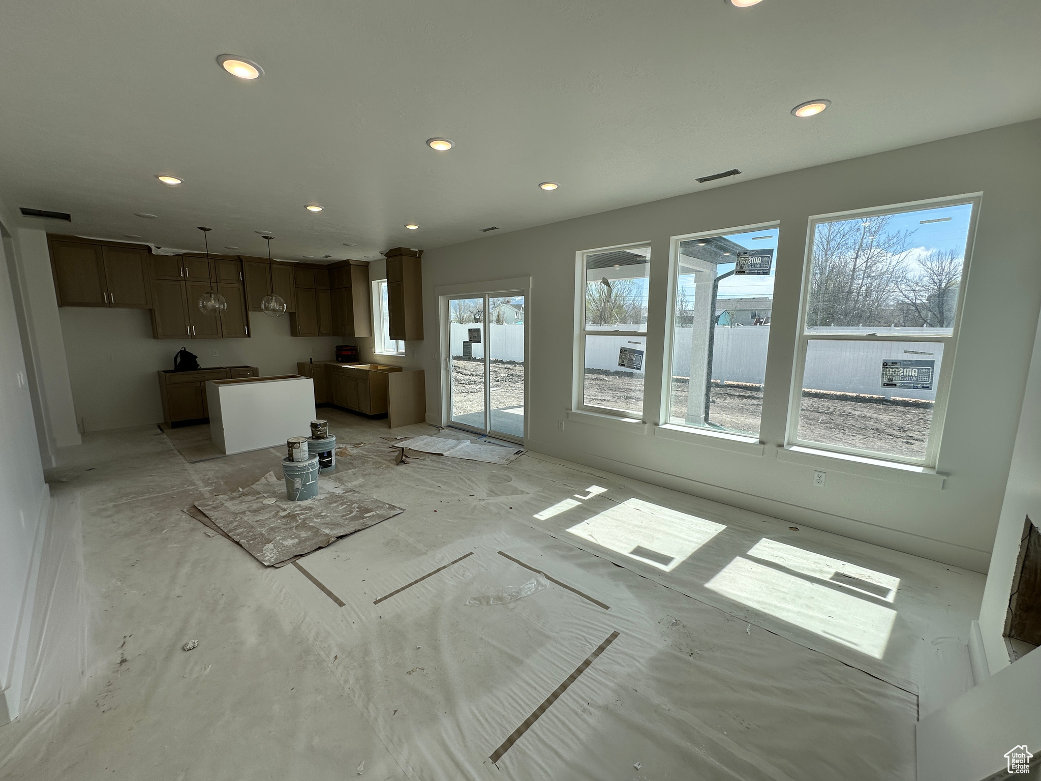 1240 W 575, Logan, Utah image 4