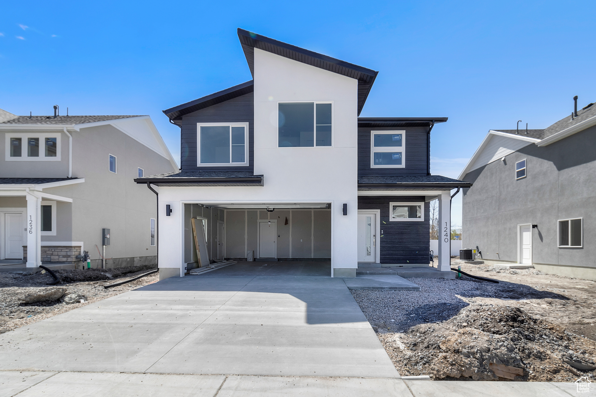 1240 W 575, Logan, Utah image 1