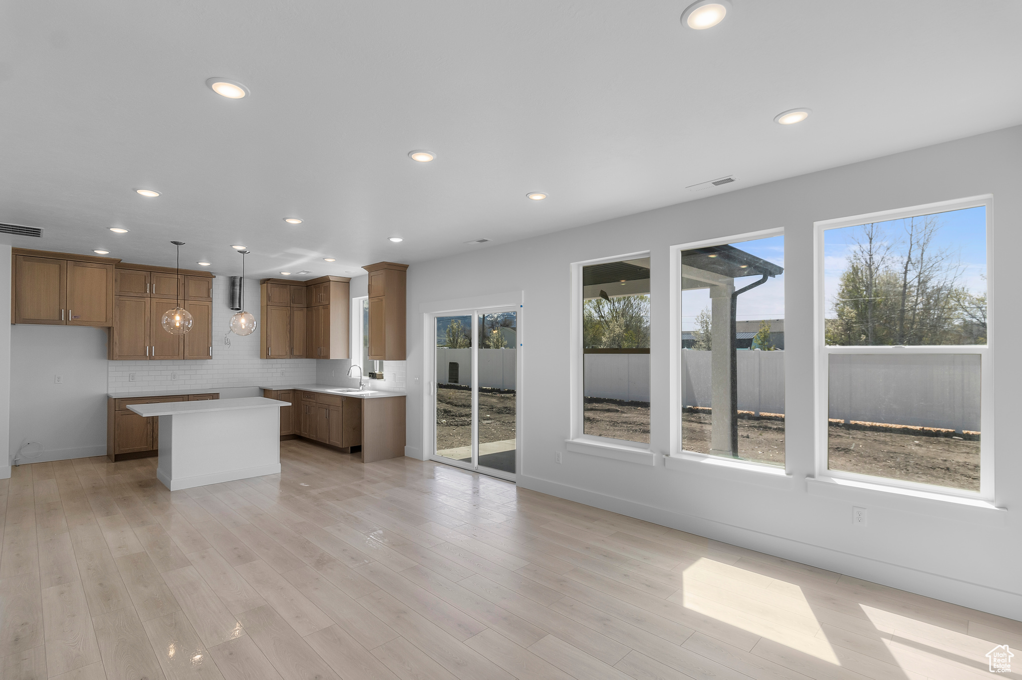 1240 W 575, Logan, Utah image 5