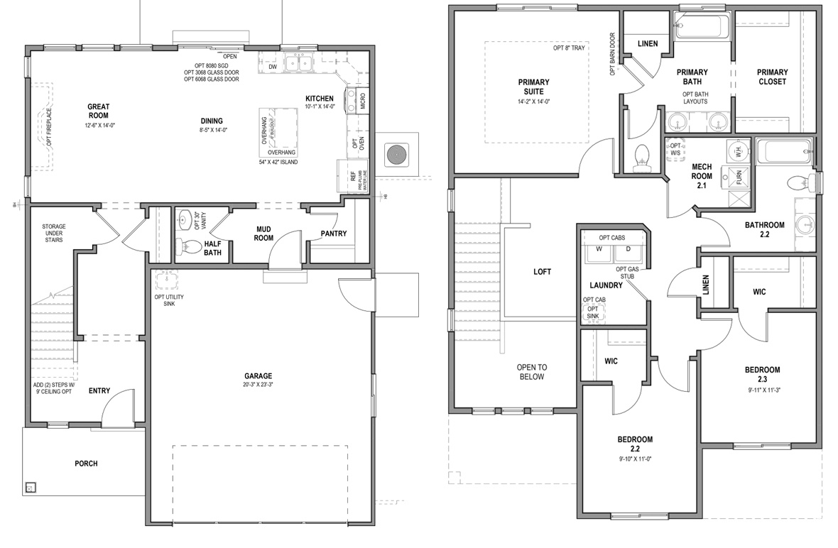 1240 W 575, Logan, Utah image 16