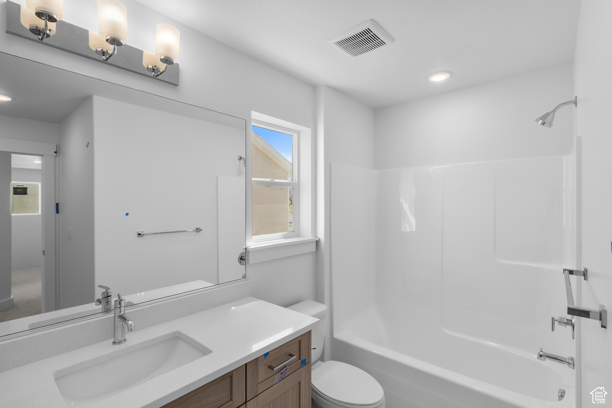 1240 W 575, Logan, Utah image 11