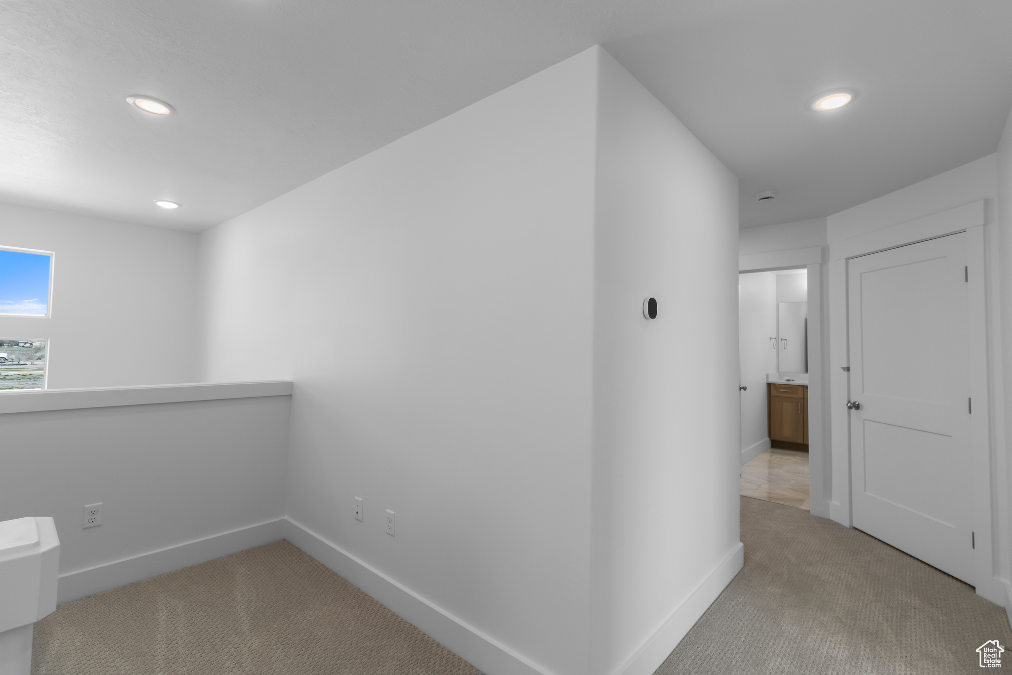 1240 W 575, Logan, Utah image 8