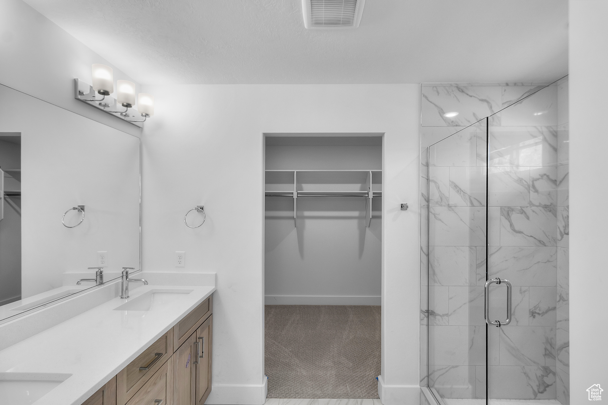 1240 W 575, Logan, Utah image 15