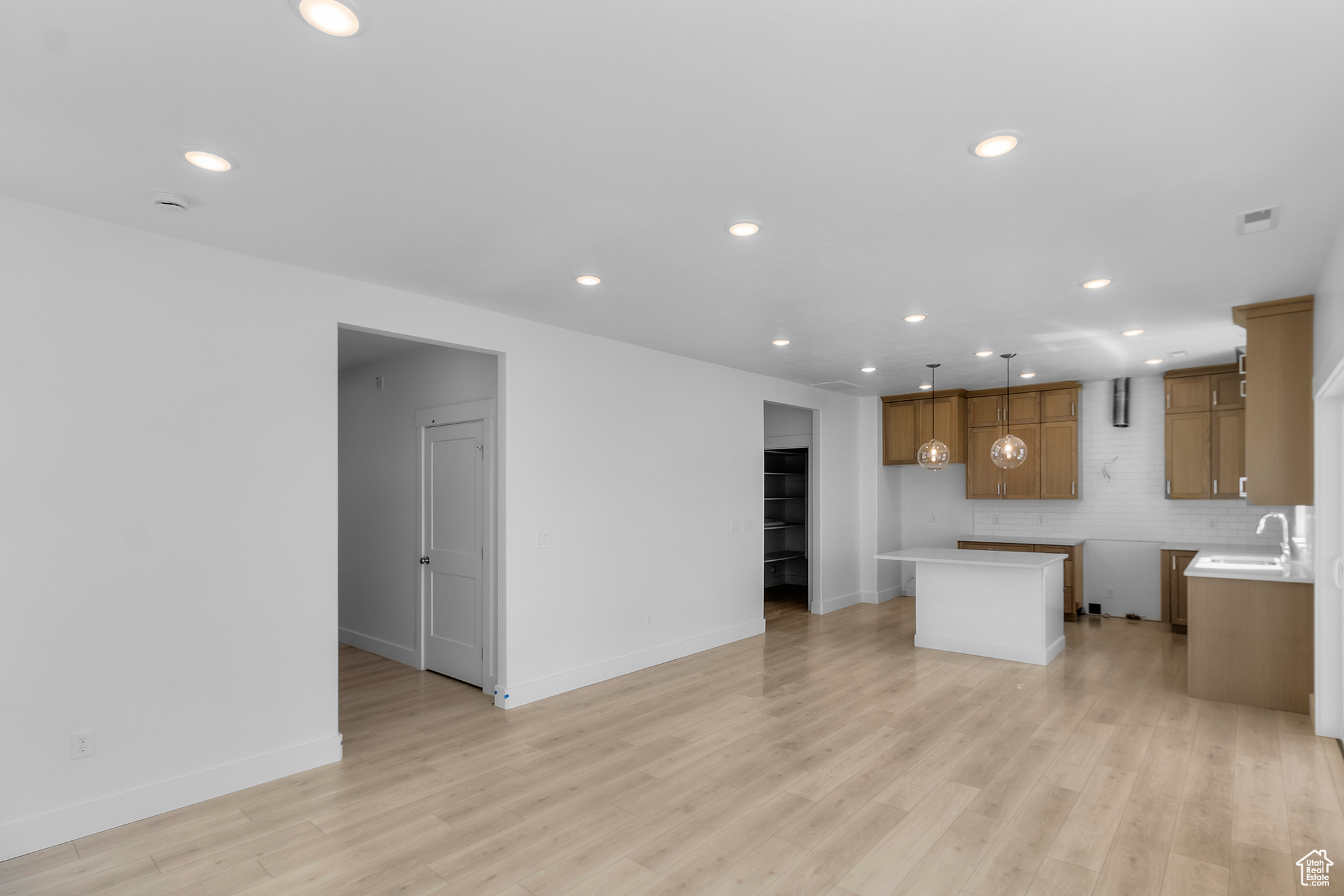 1240 W 575, Logan, Utah image 6