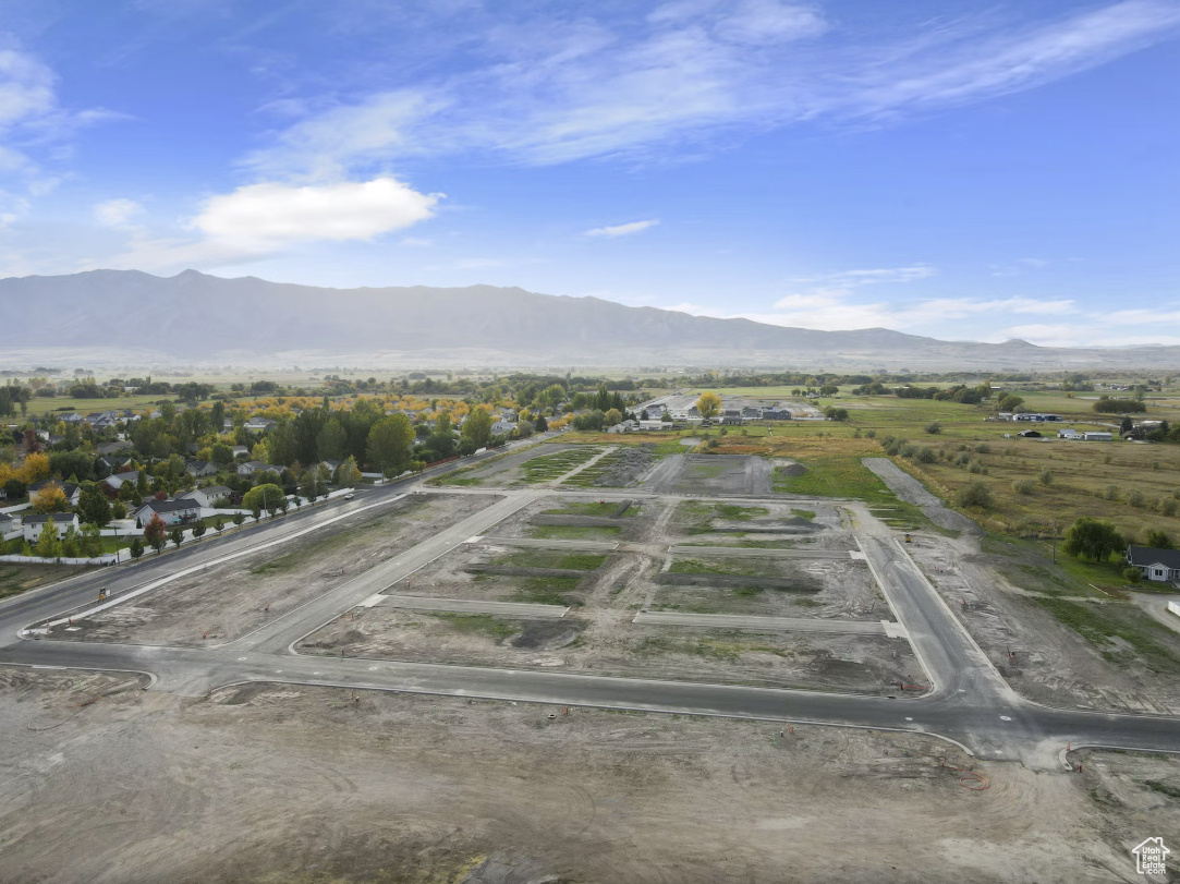 1240 W 575, Logan, Utah image 15