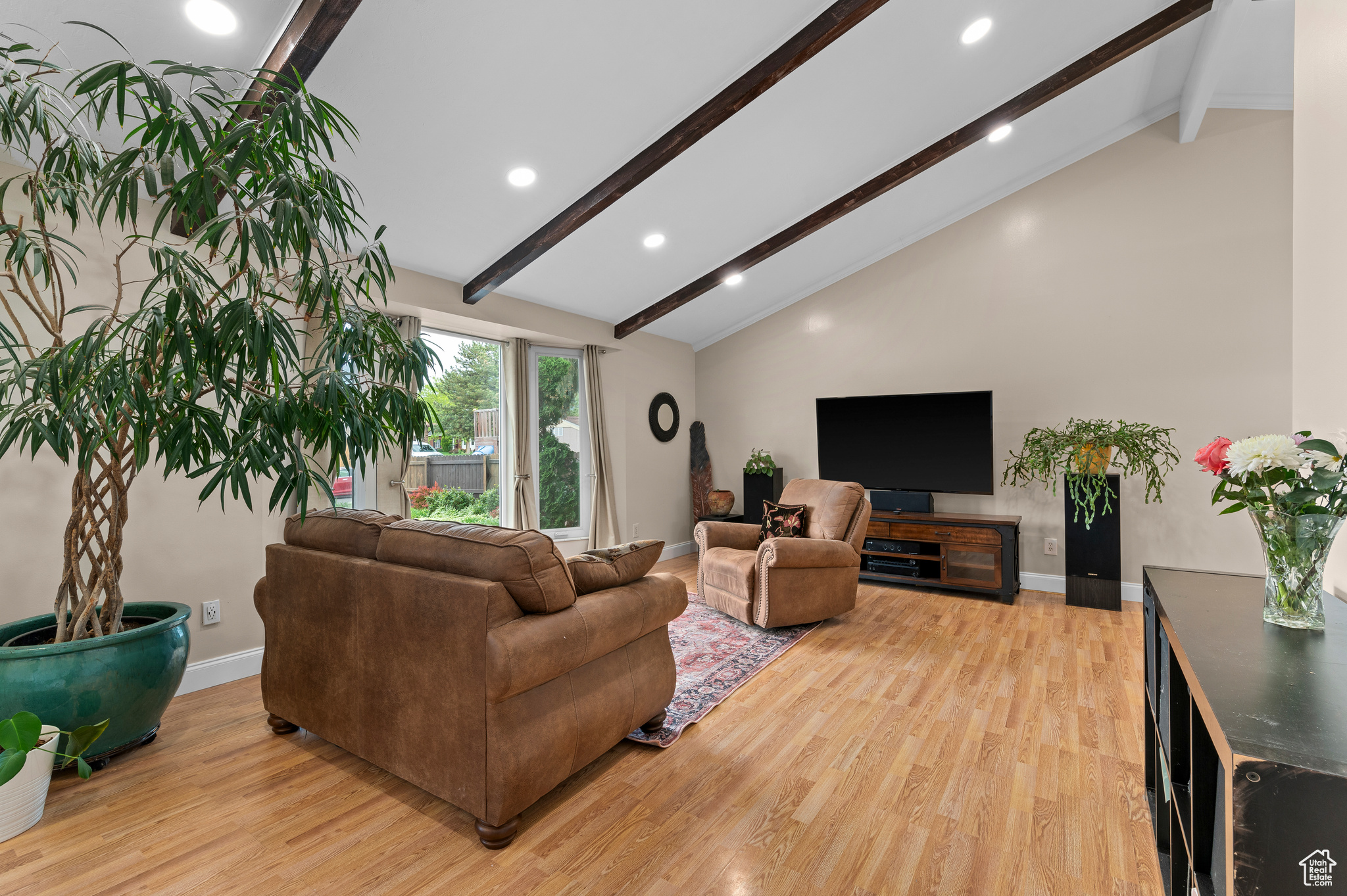 1616 E Waters Ln, Sandy, Utah image 3