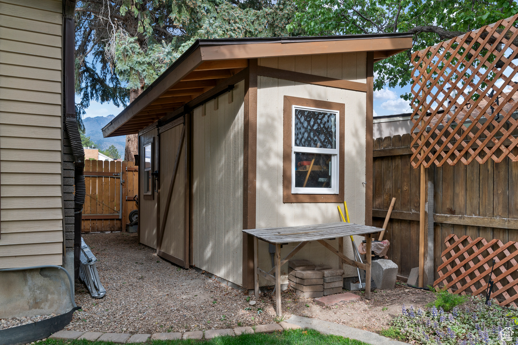 1616 E Waters Ln, Sandy, Utah image 38