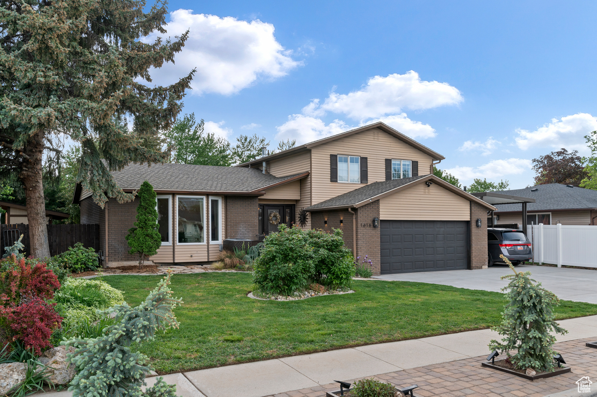 1616 E Waters Ln, Sandy, Utah image 1