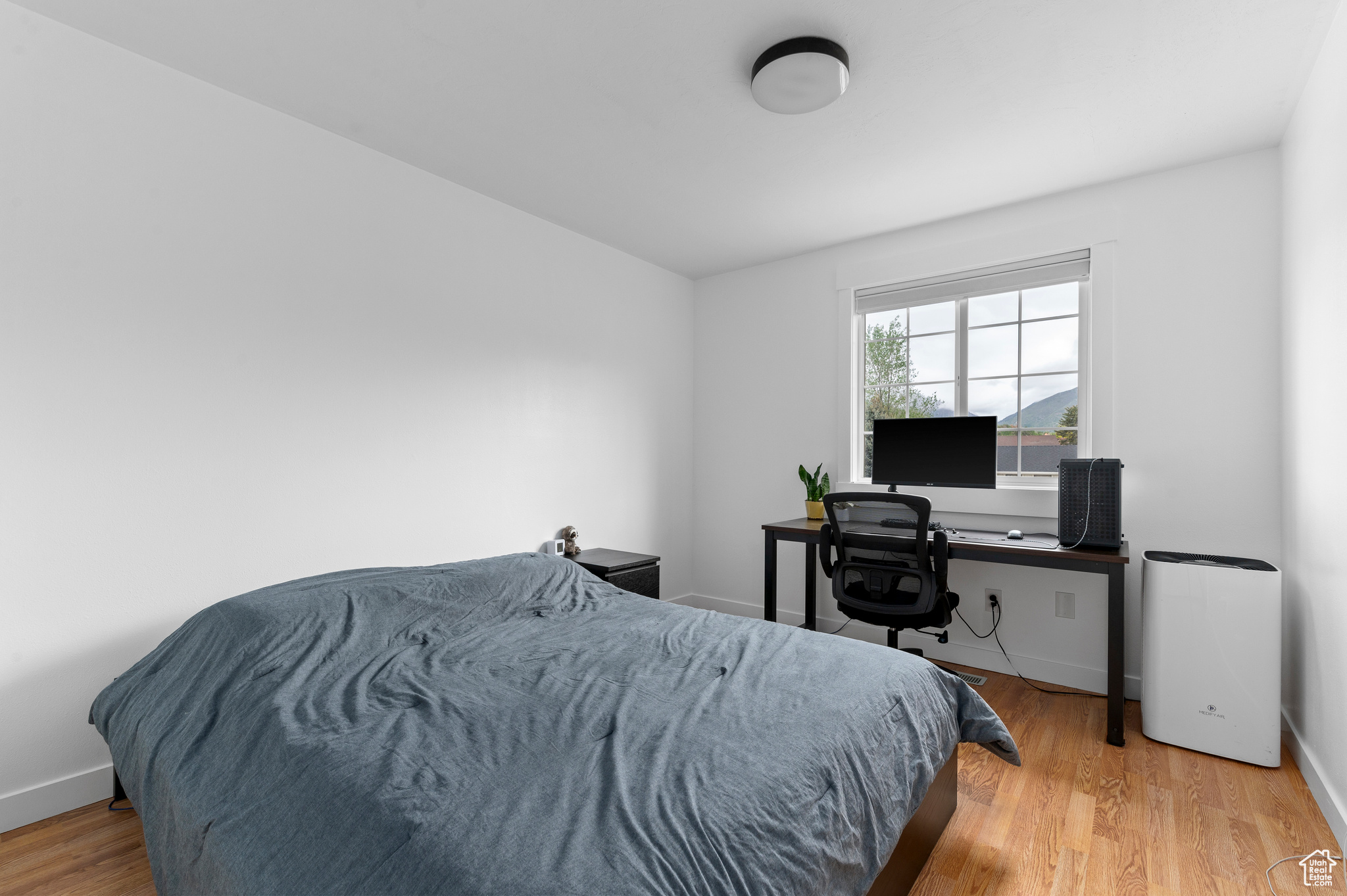 1616 E Waters Ln, Sandy, Utah image 23