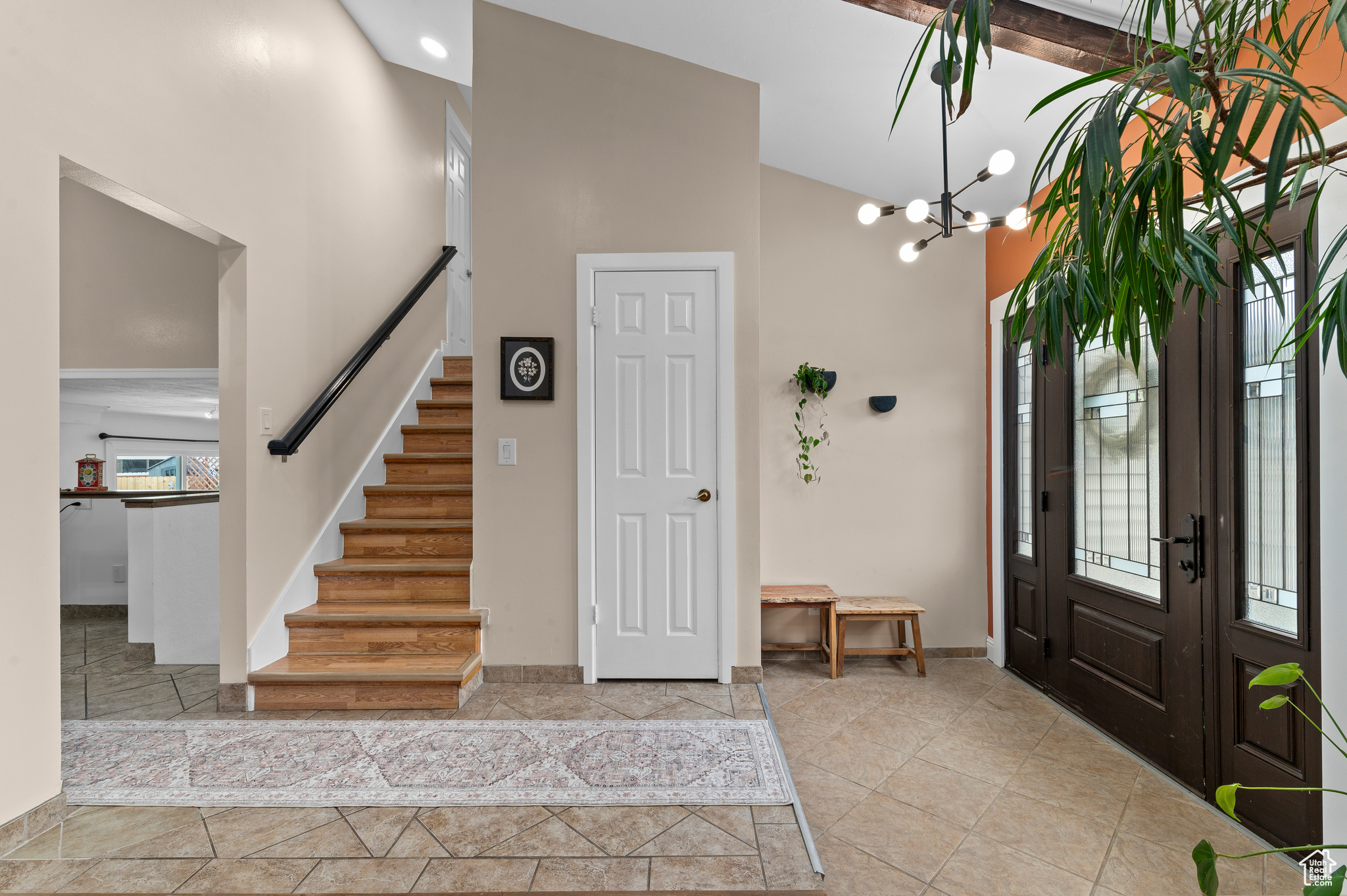 1616 E Waters Ln, Sandy, Utah image 6