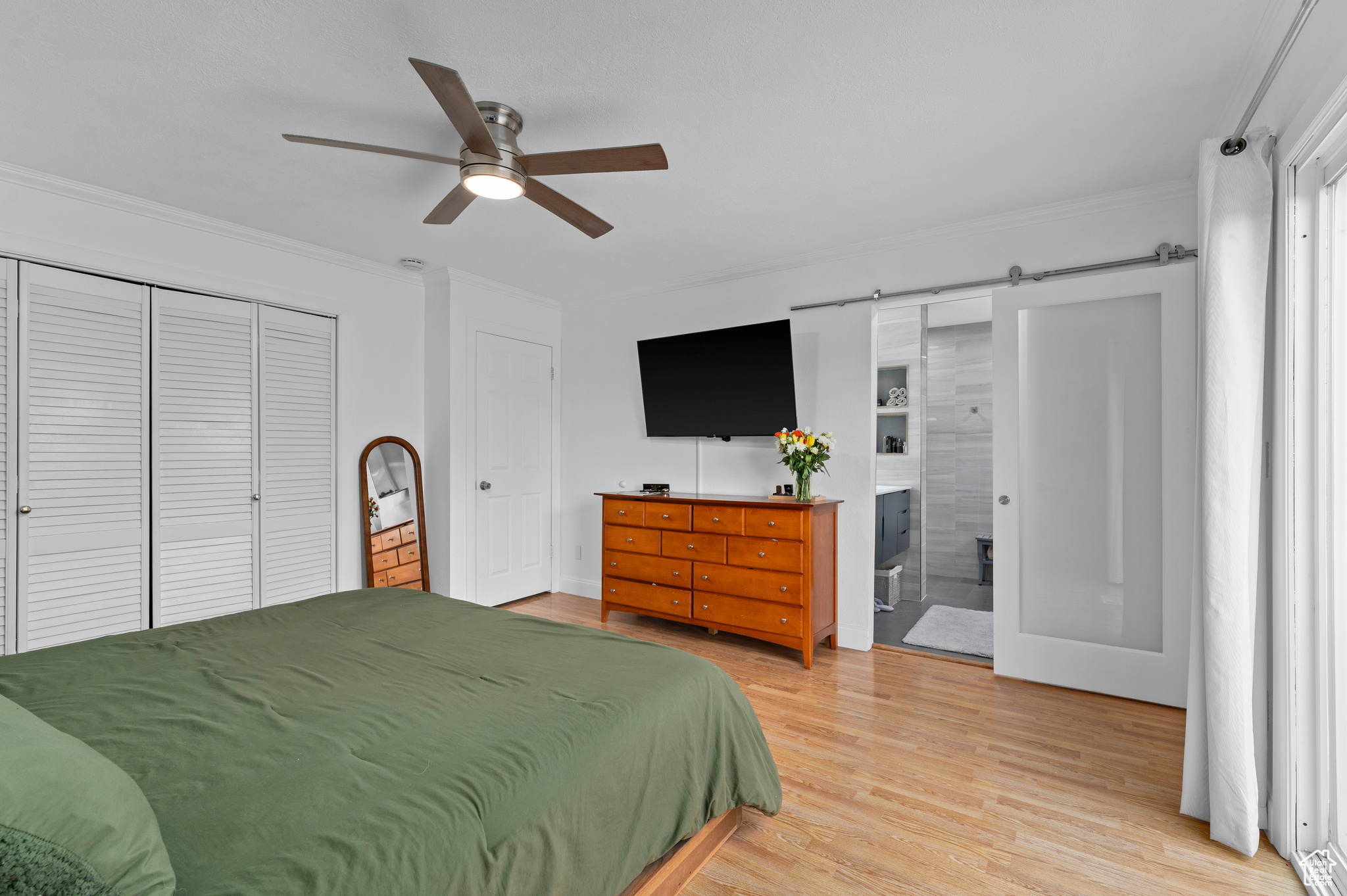 1616 E Waters Ln, Sandy, Utah image 18