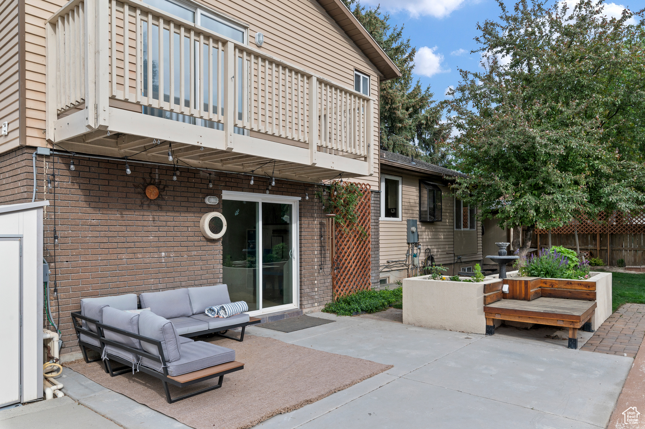 1616 E Waters Ln, Sandy, Utah image 31