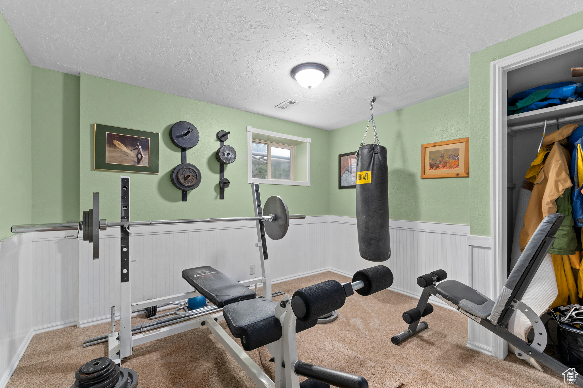 1616 E Waters Ln, Sandy, Utah image 27