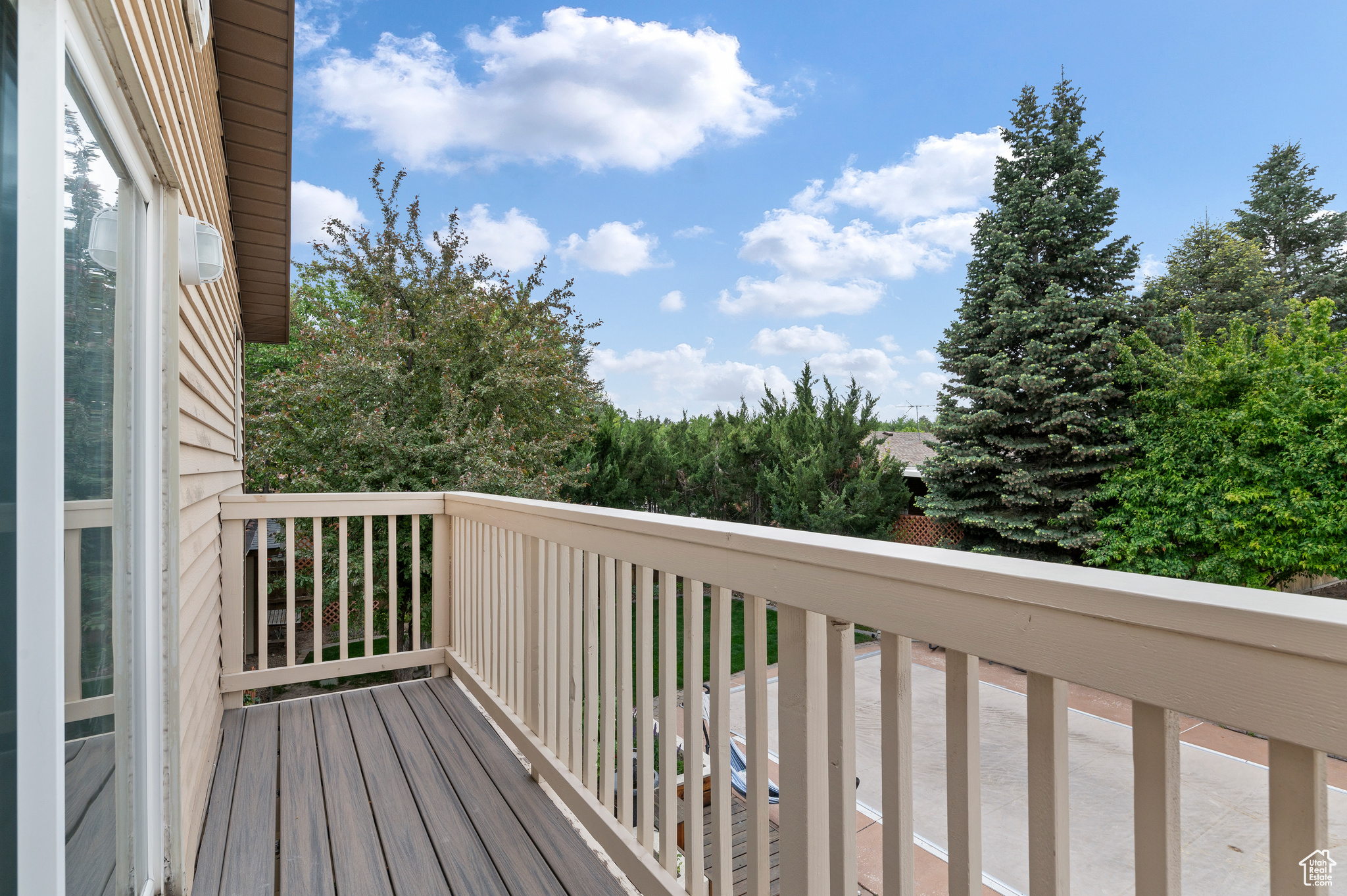 1616 E Waters Ln, Sandy, Utah image 19