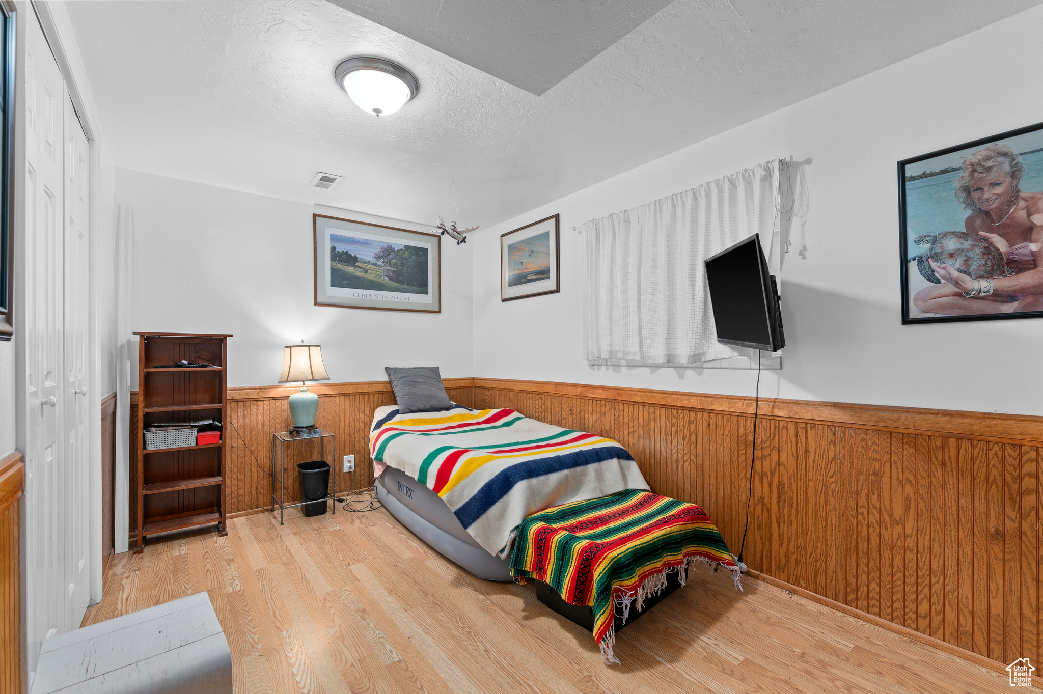 1616 E Waters Ln, Sandy, Utah image 29