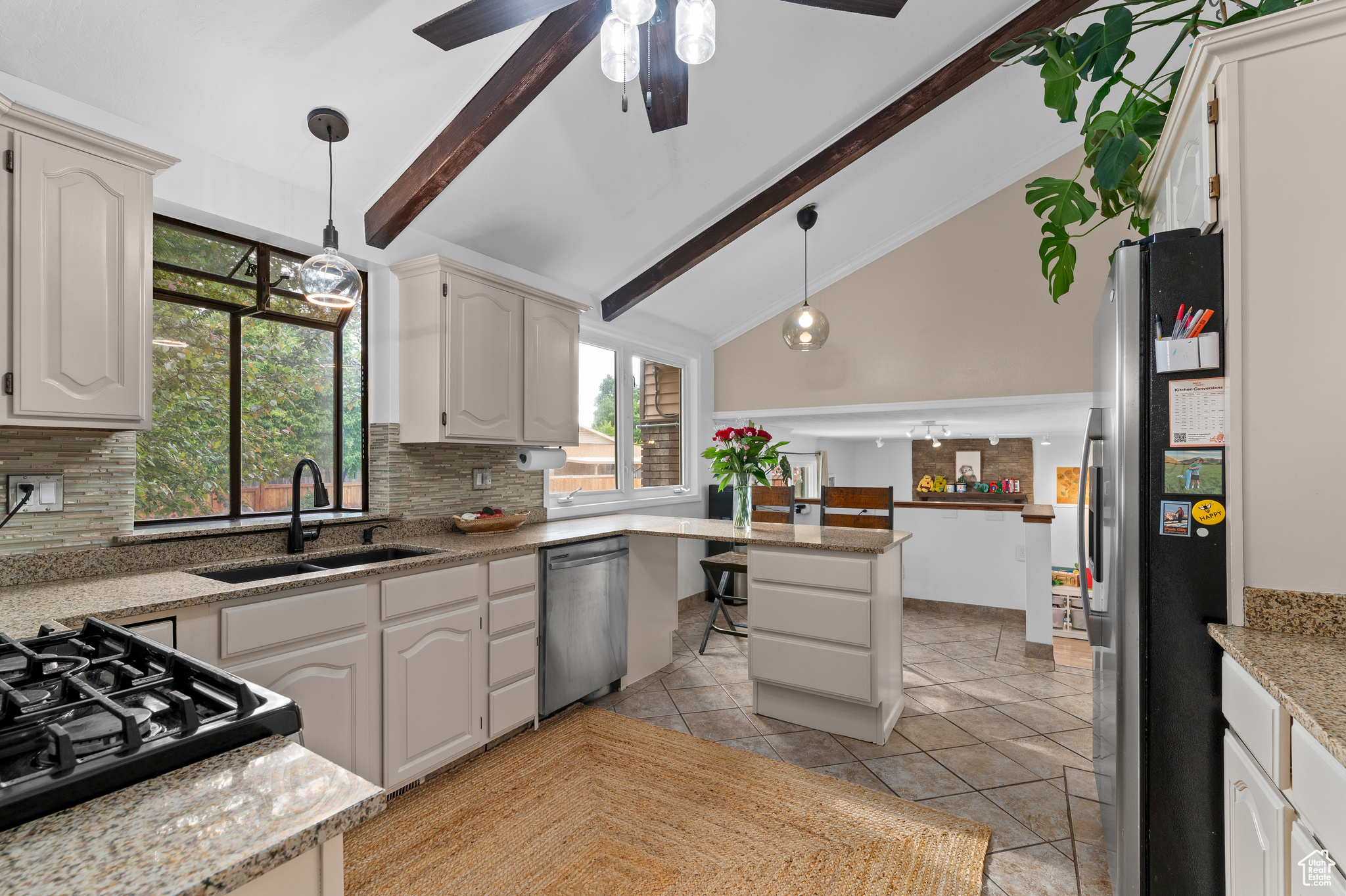 1616 E Waters Ln, Sandy, Utah image 8
