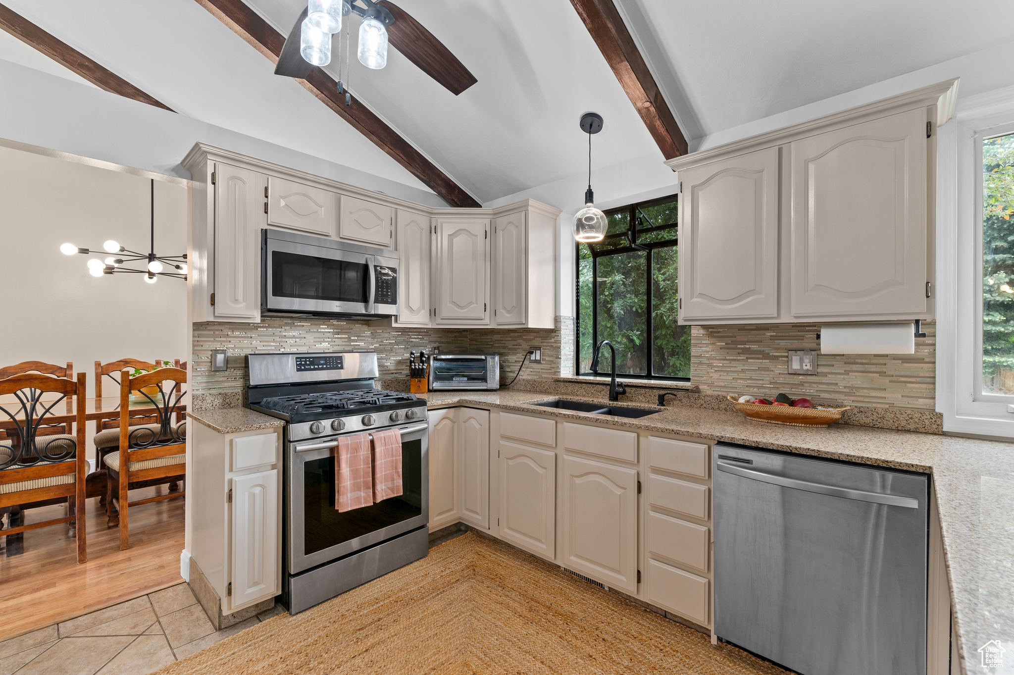 1616 E Waters Ln, Sandy, Utah image 9